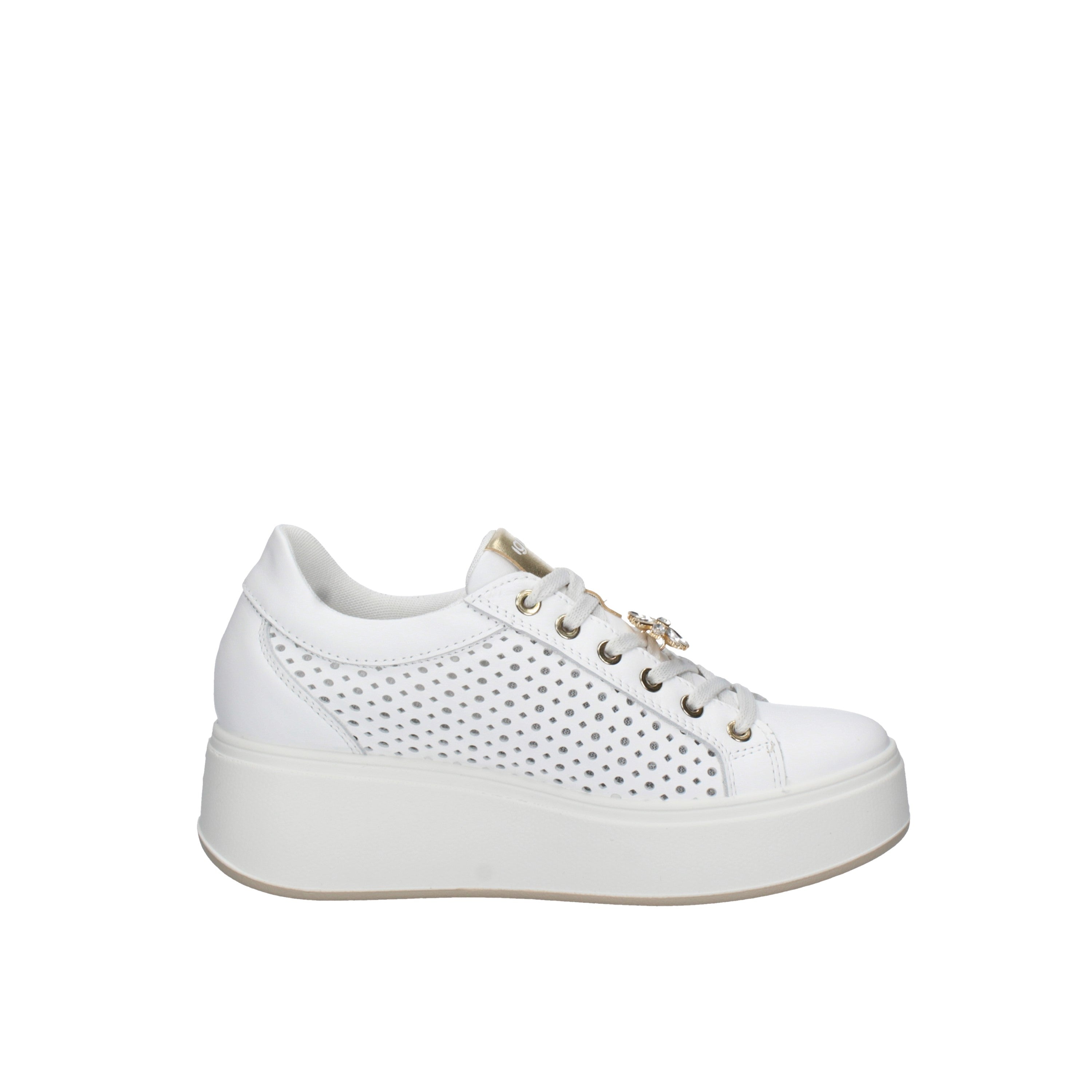 igi&co sneakers 76572/22