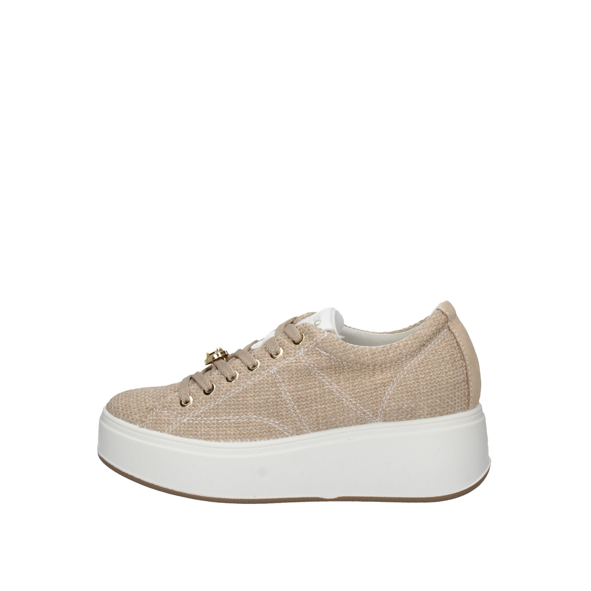 IGI&CO Scarpe 76574/11 Sabbia