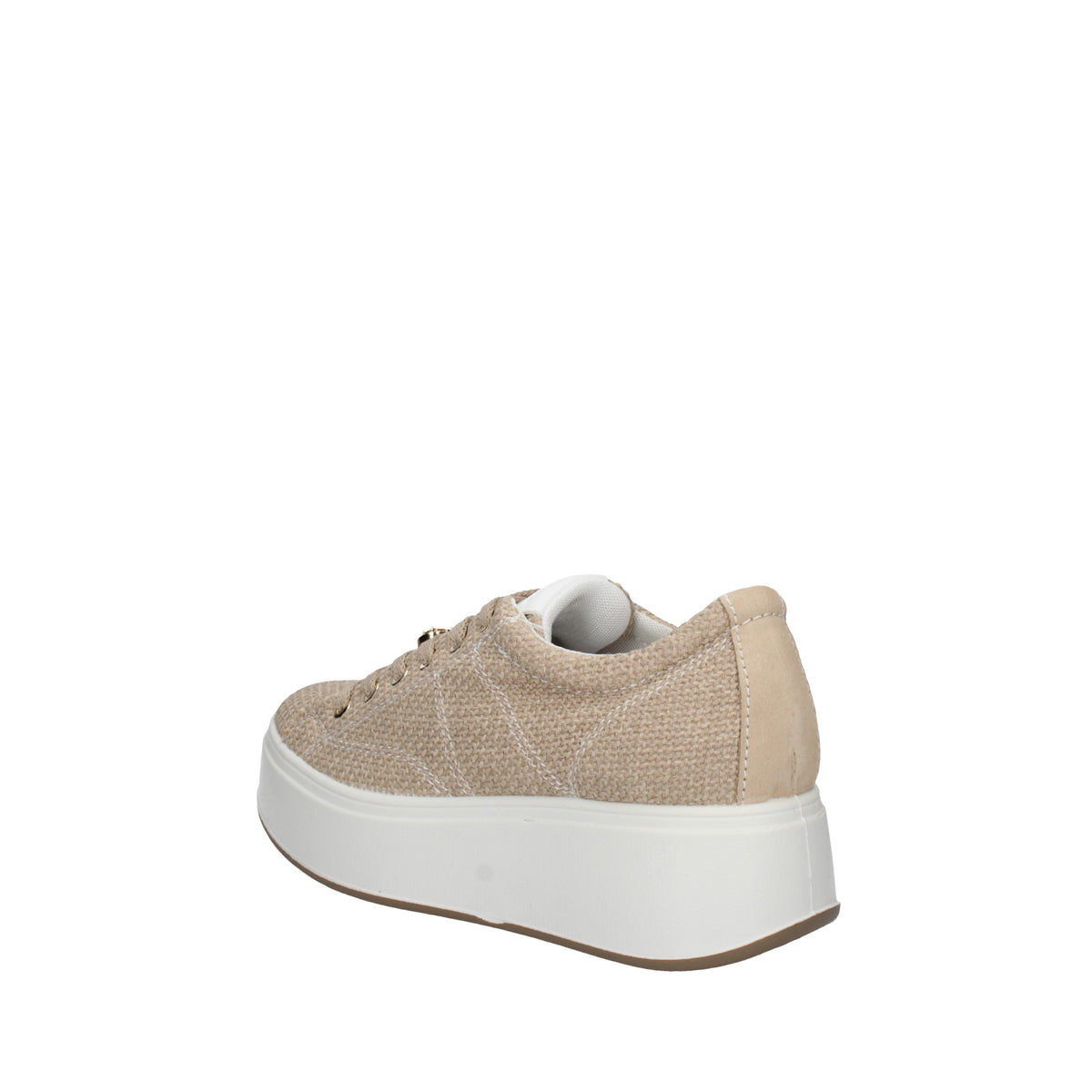 IGI&CO Scarpe 76574/11 Sabbia