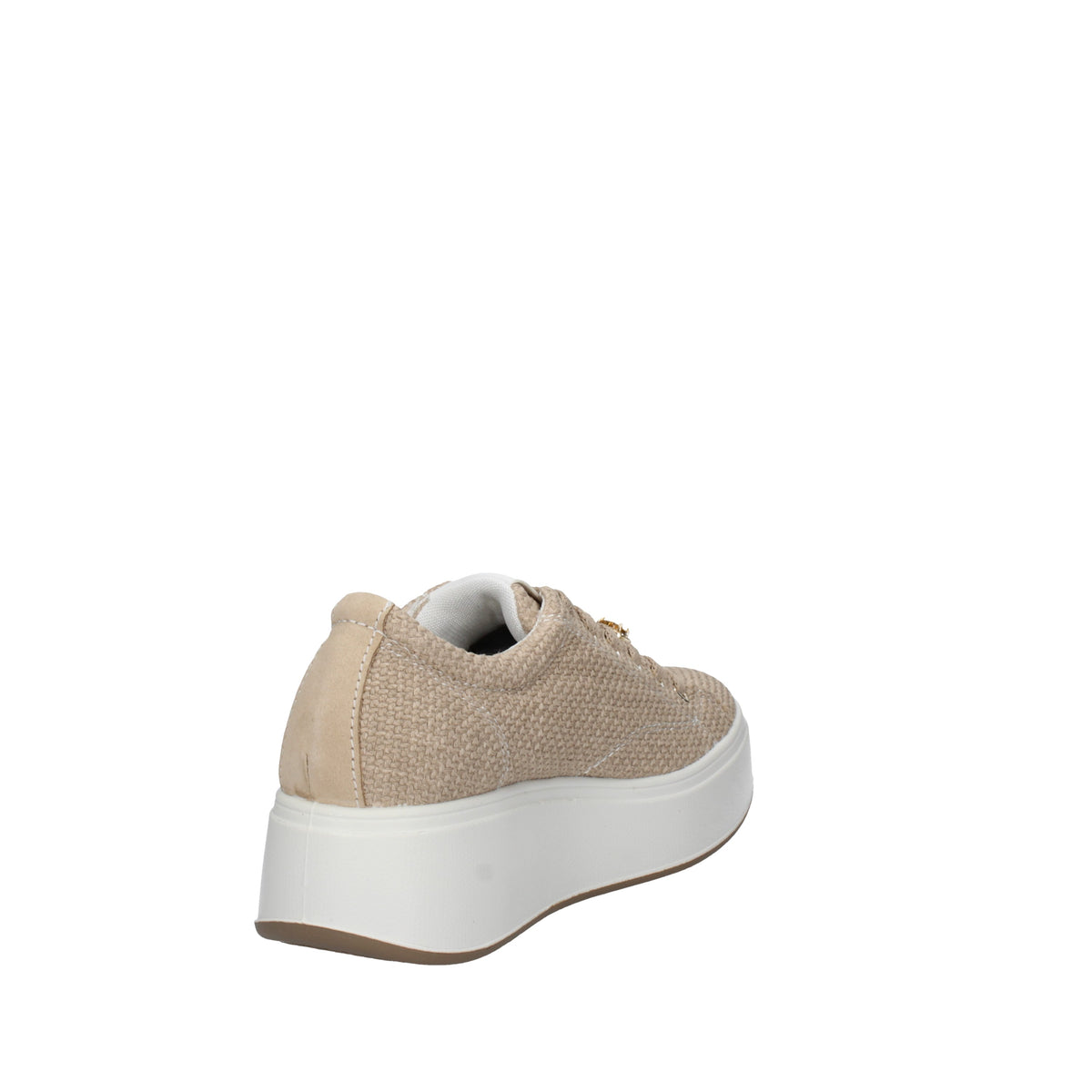 IGI&CO Scarpe 76574/11 Sabbia