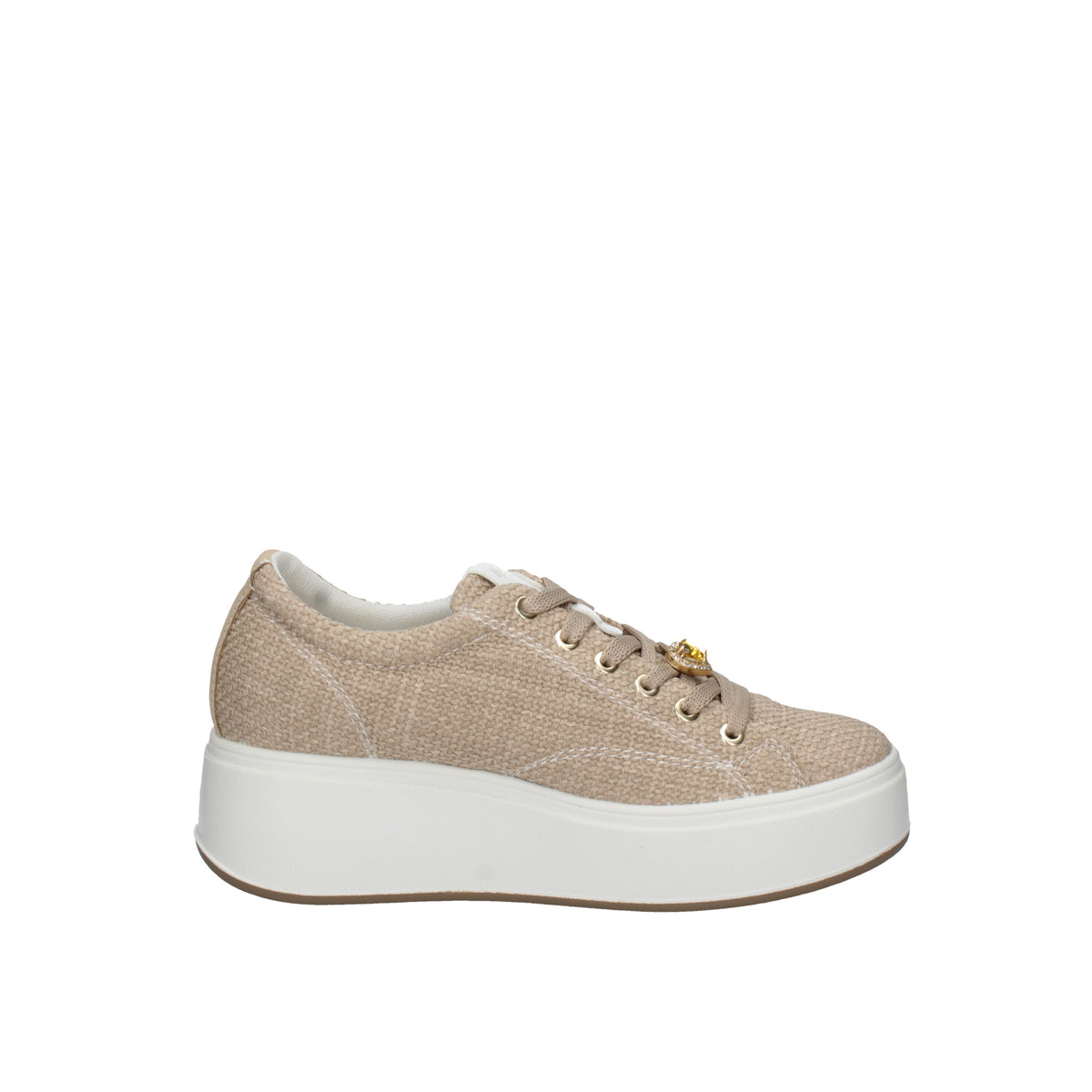 IGI&CO Scarpe 76574/11 Sabbia