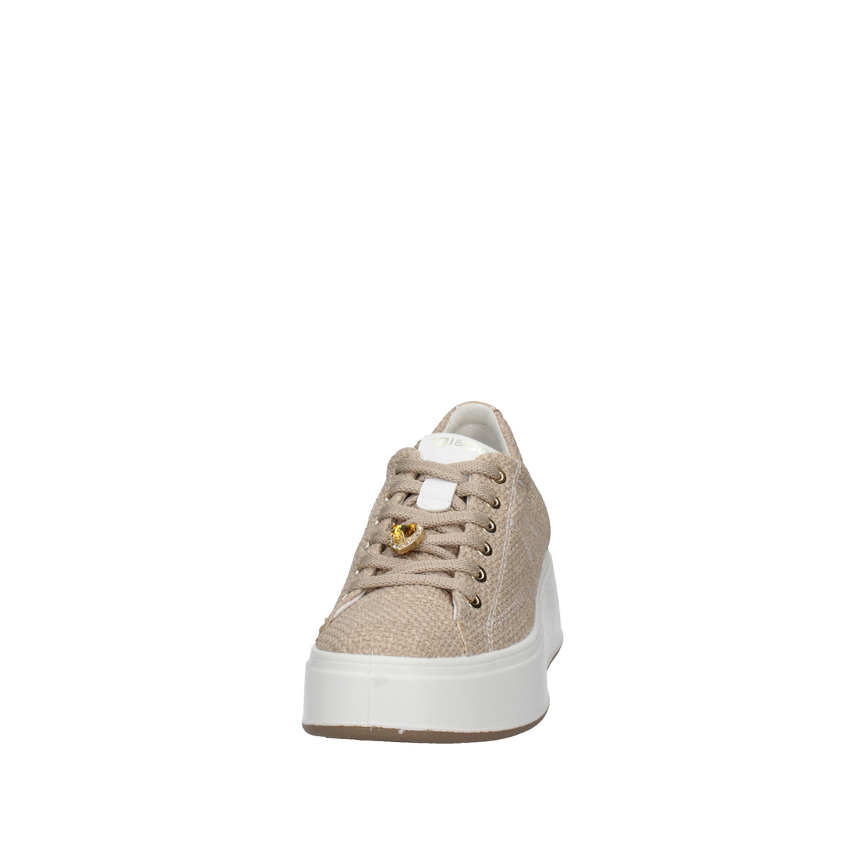 IGI&CO Scarpe 76574/11 Sabbia