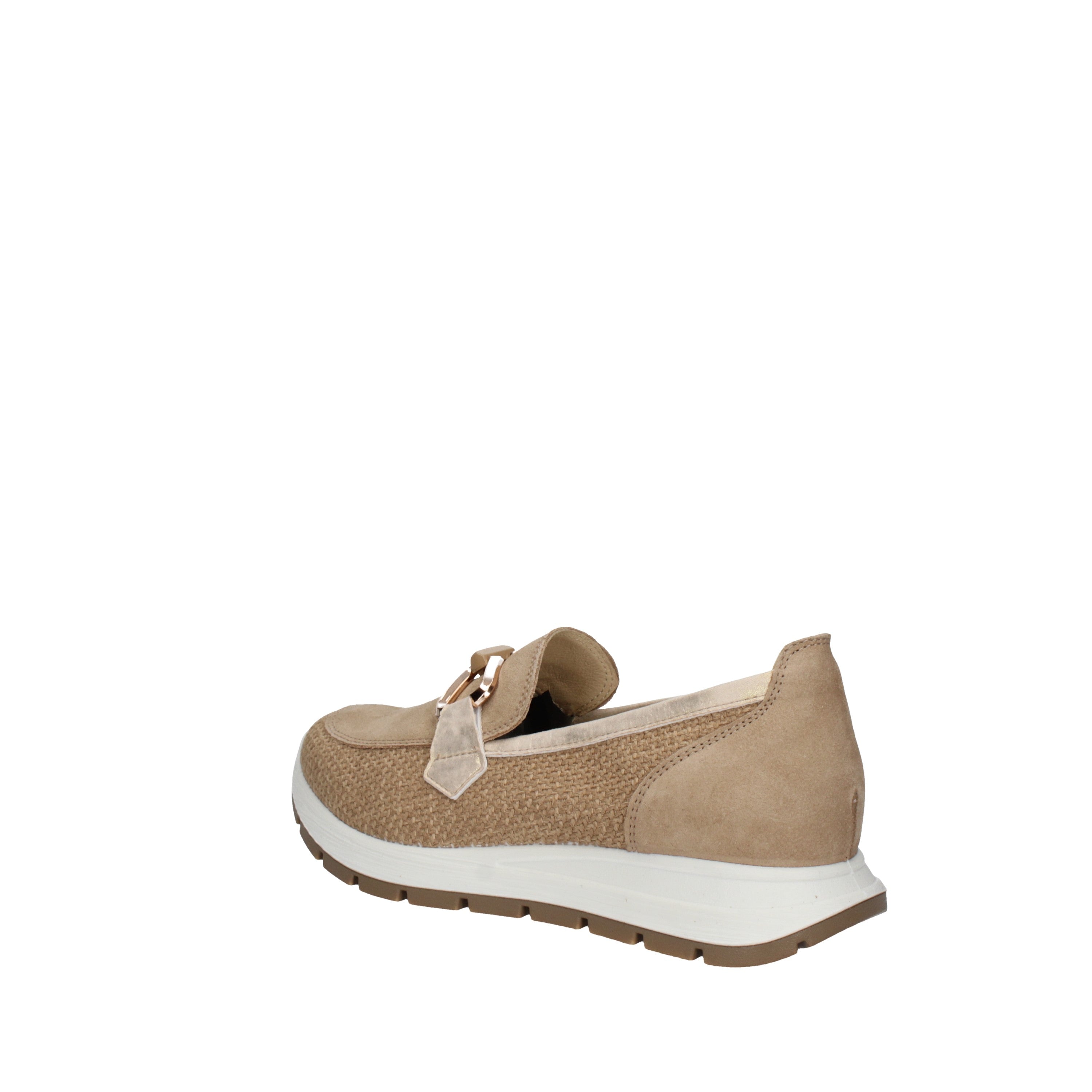 igi&co mocassino 76597/11