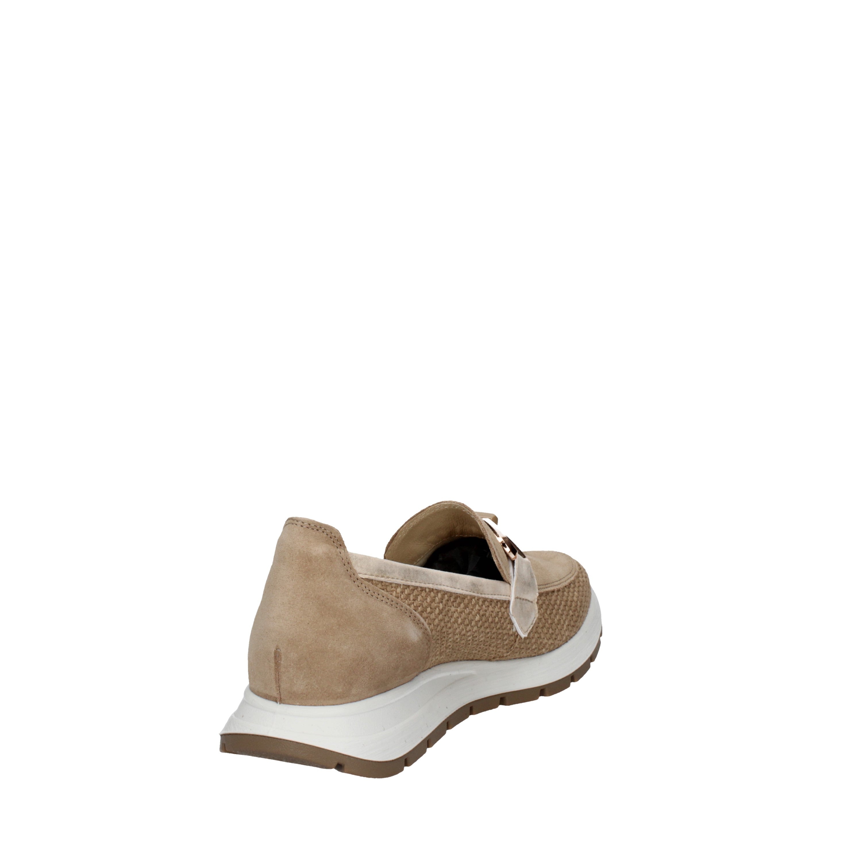 igi&co mocassino 76597/11