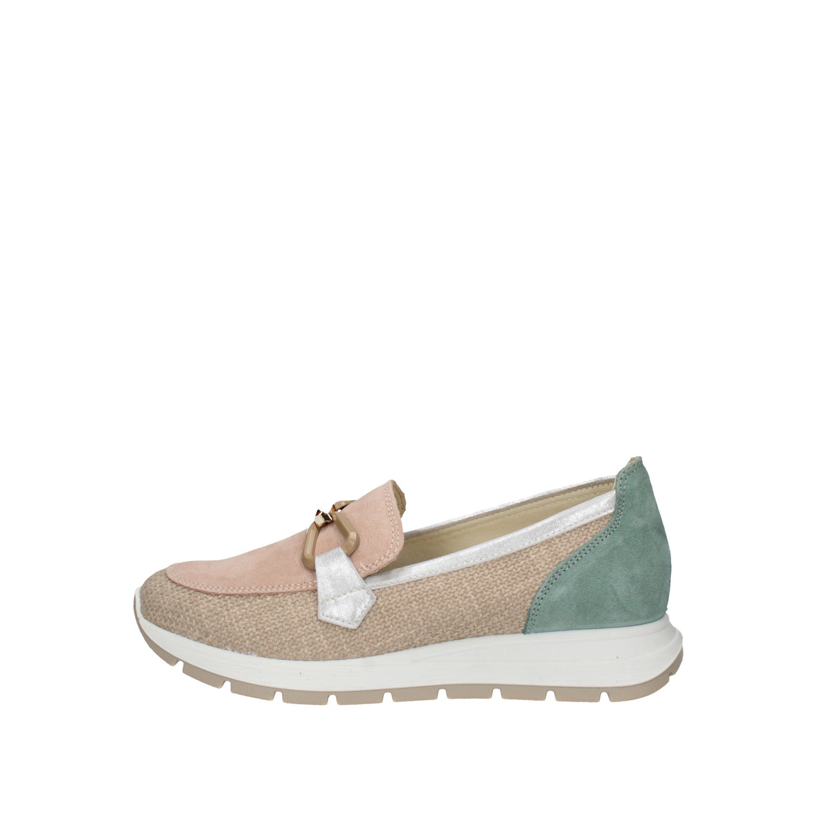 IGI&CO  76597/22 Nude