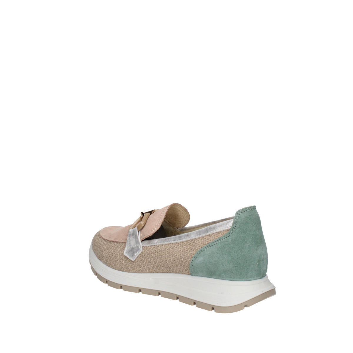 IGI&CO  76597/22 Nude