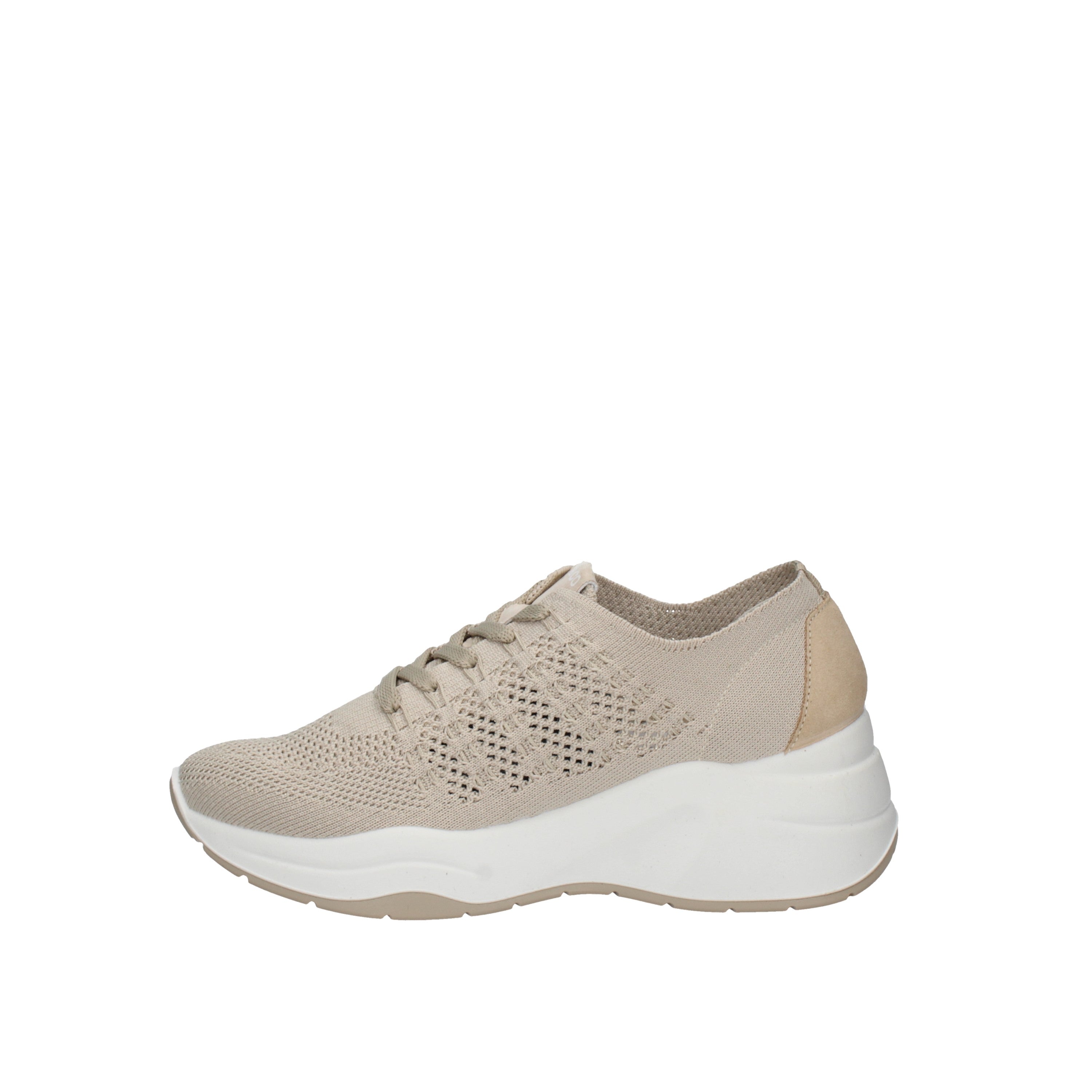 igi&co sneakers 76626/22