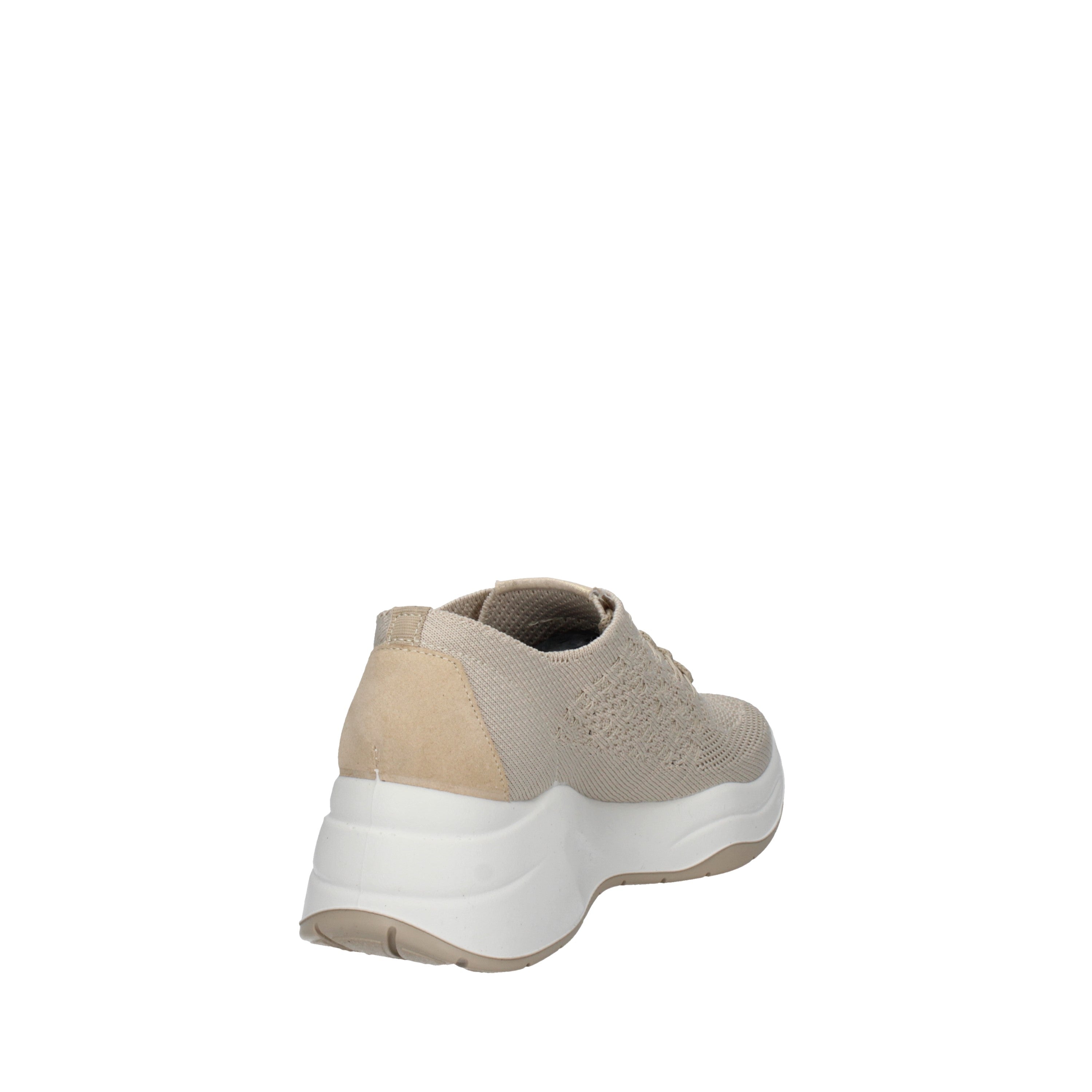 igi&co sneakers 76626/22