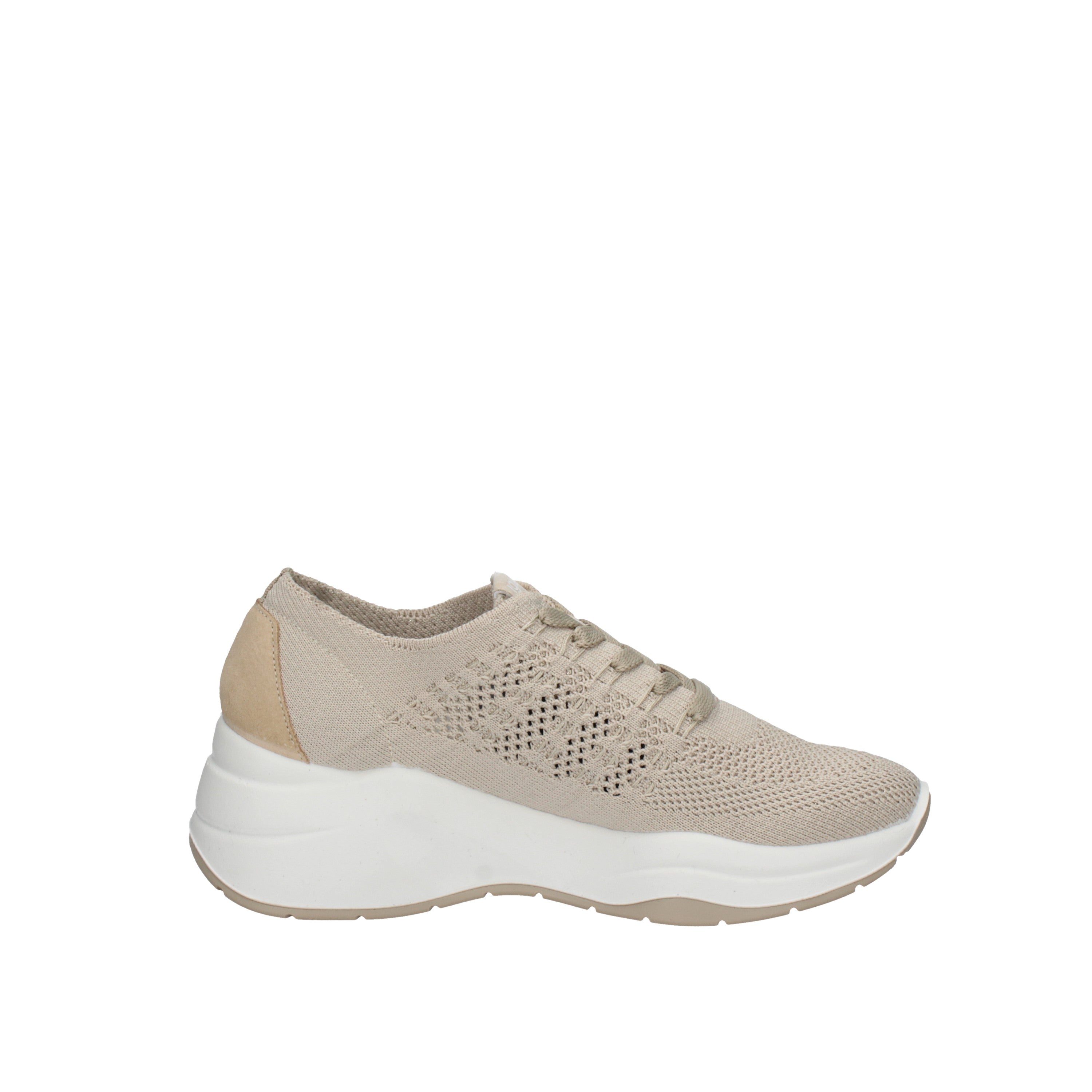 igi&co sneakers 76626/22