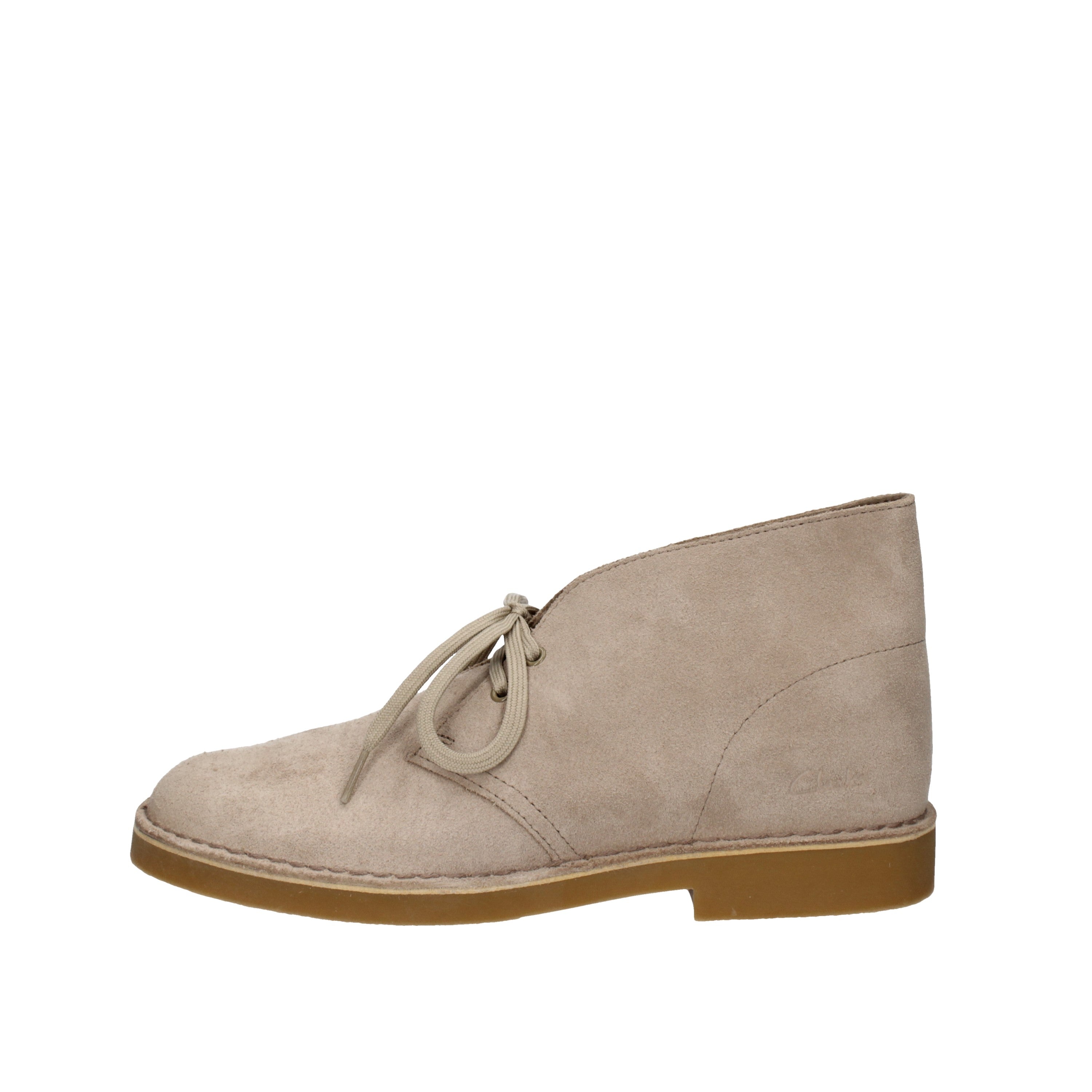 clarks sneakers desert bt evo
