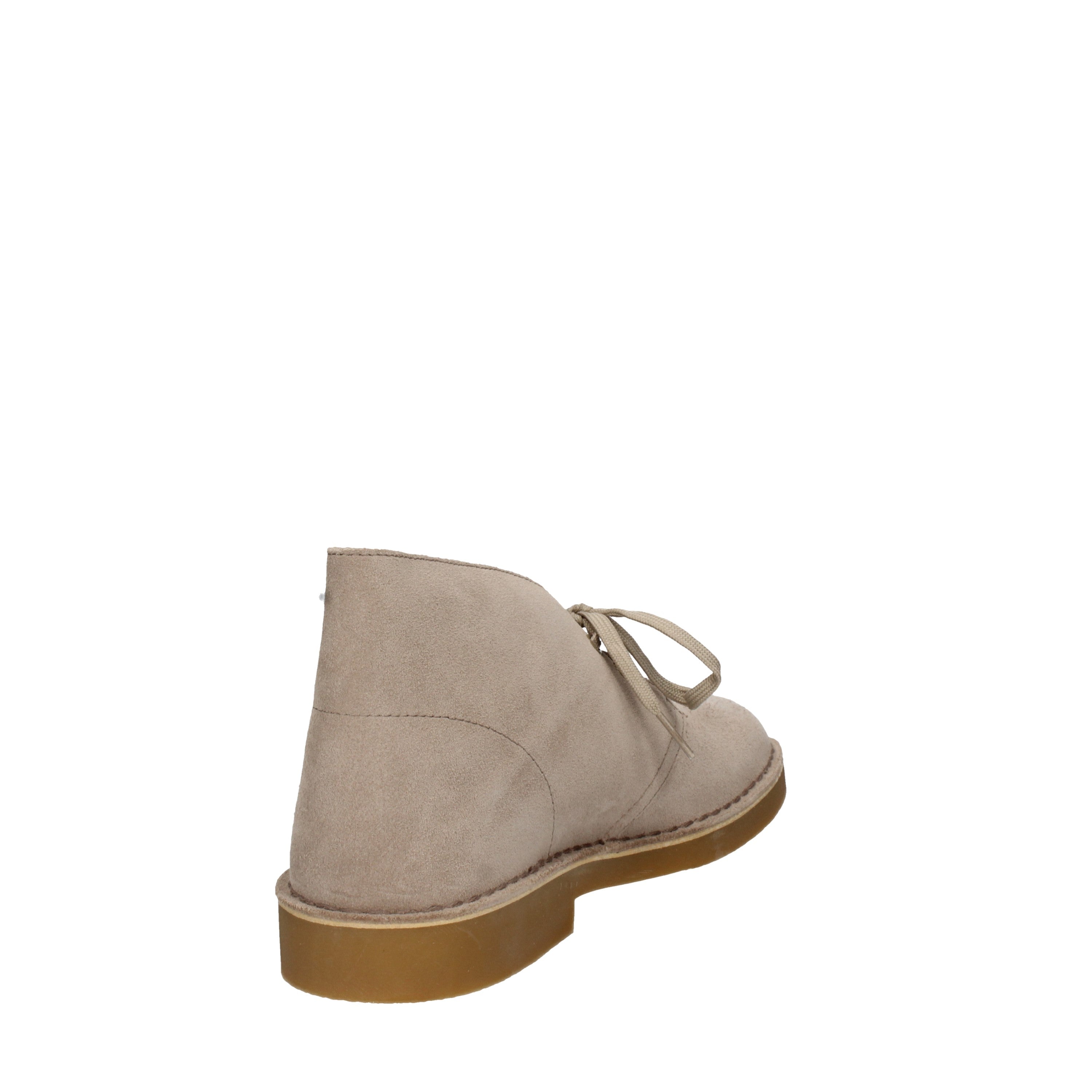 clarks sneakers desert bt evo