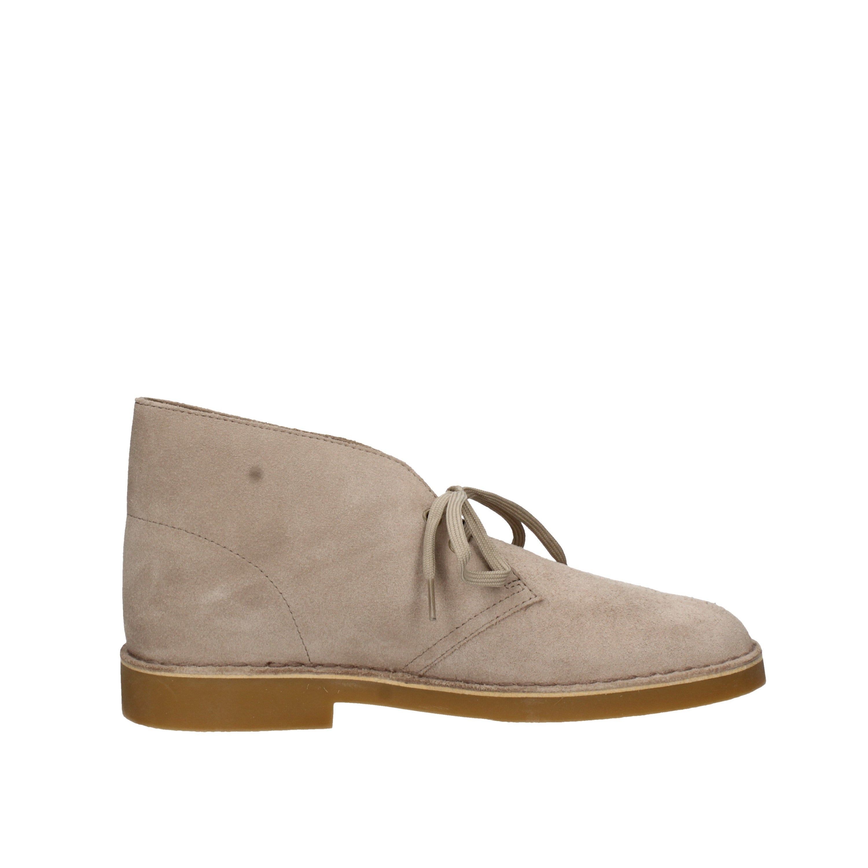 clarks sneakers desert bt evo