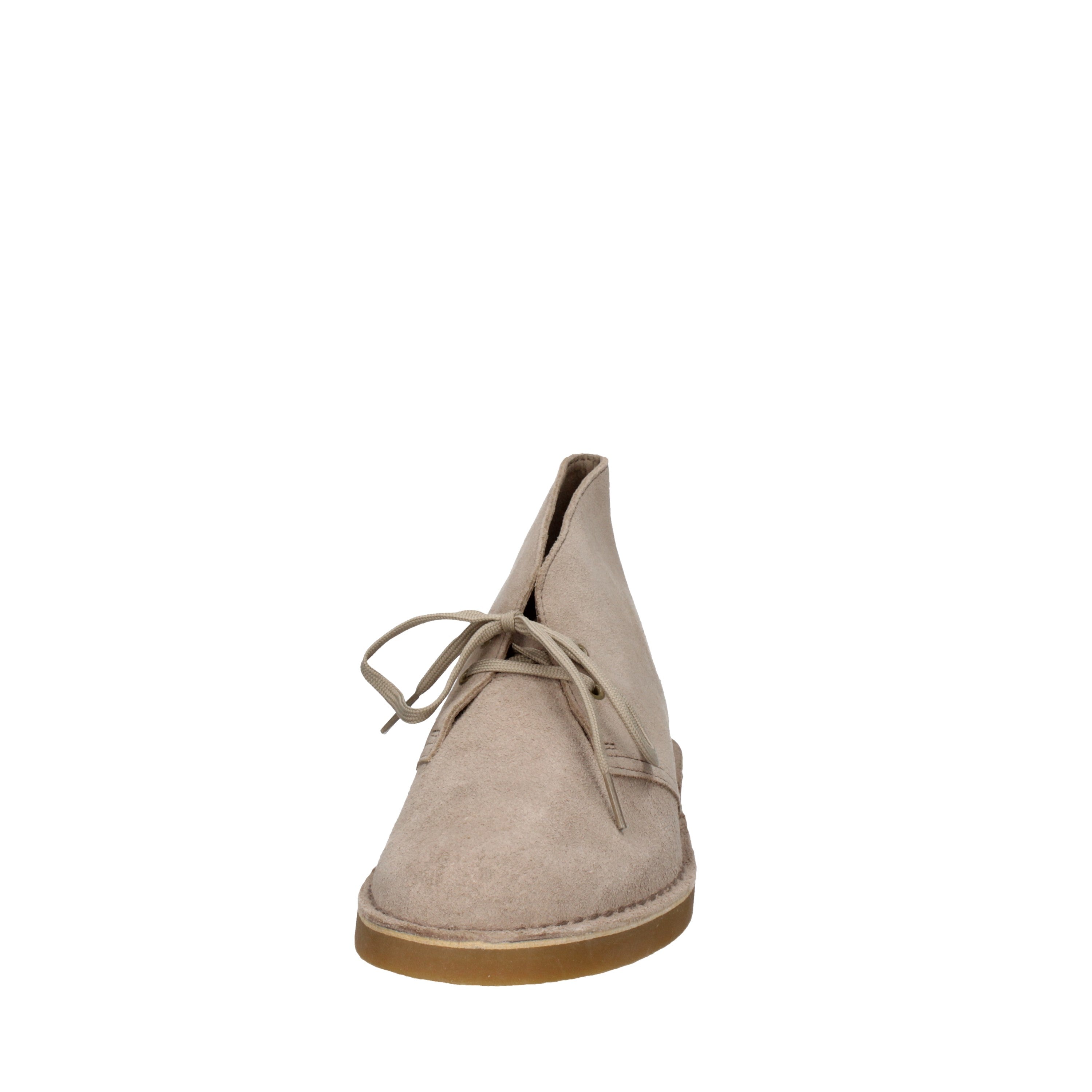 clarks sneakers desert bt evo