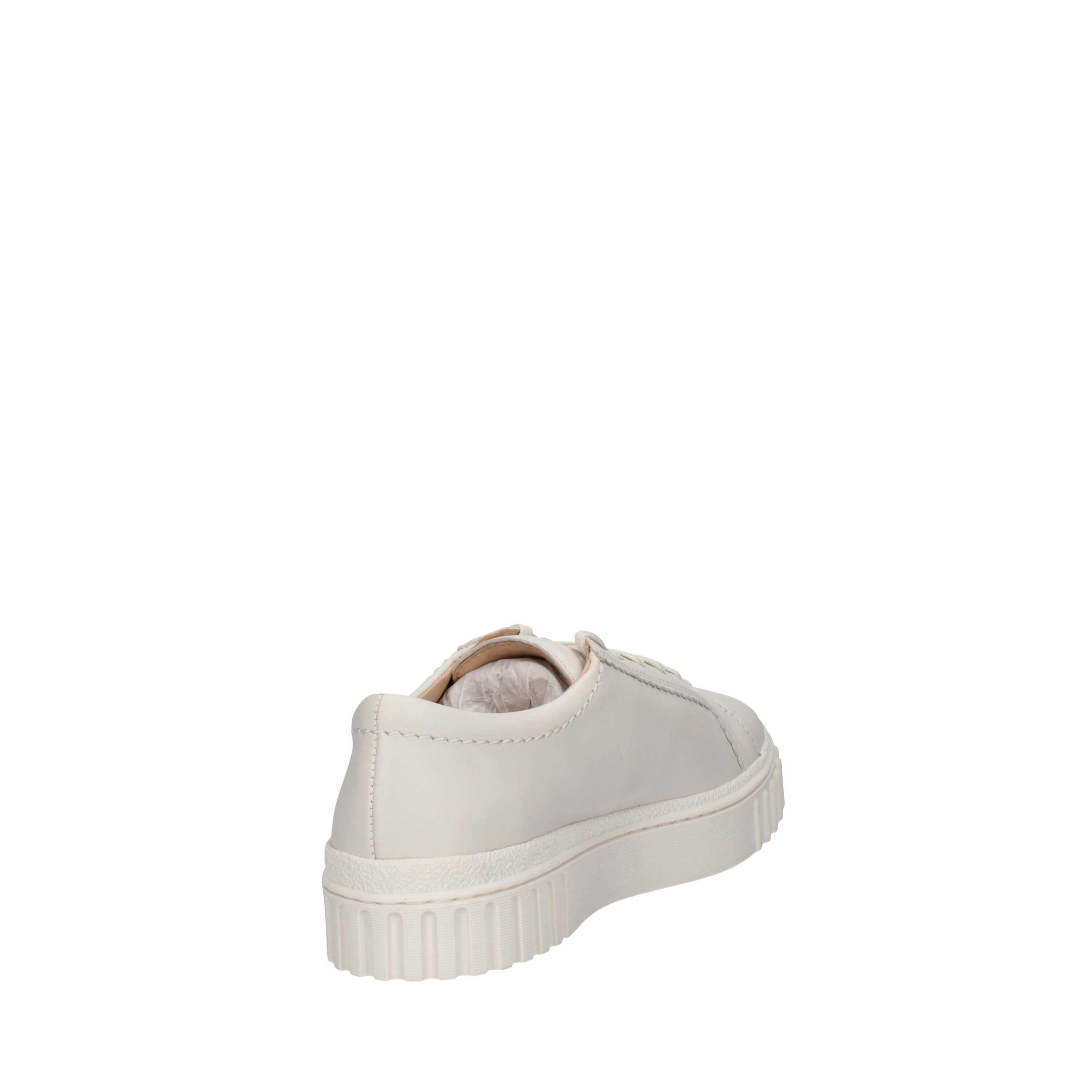 clarks sneakers mayhill walk