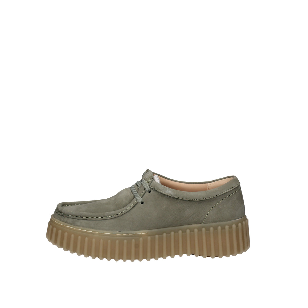 CLARKS  TORHILL BEE Salvia