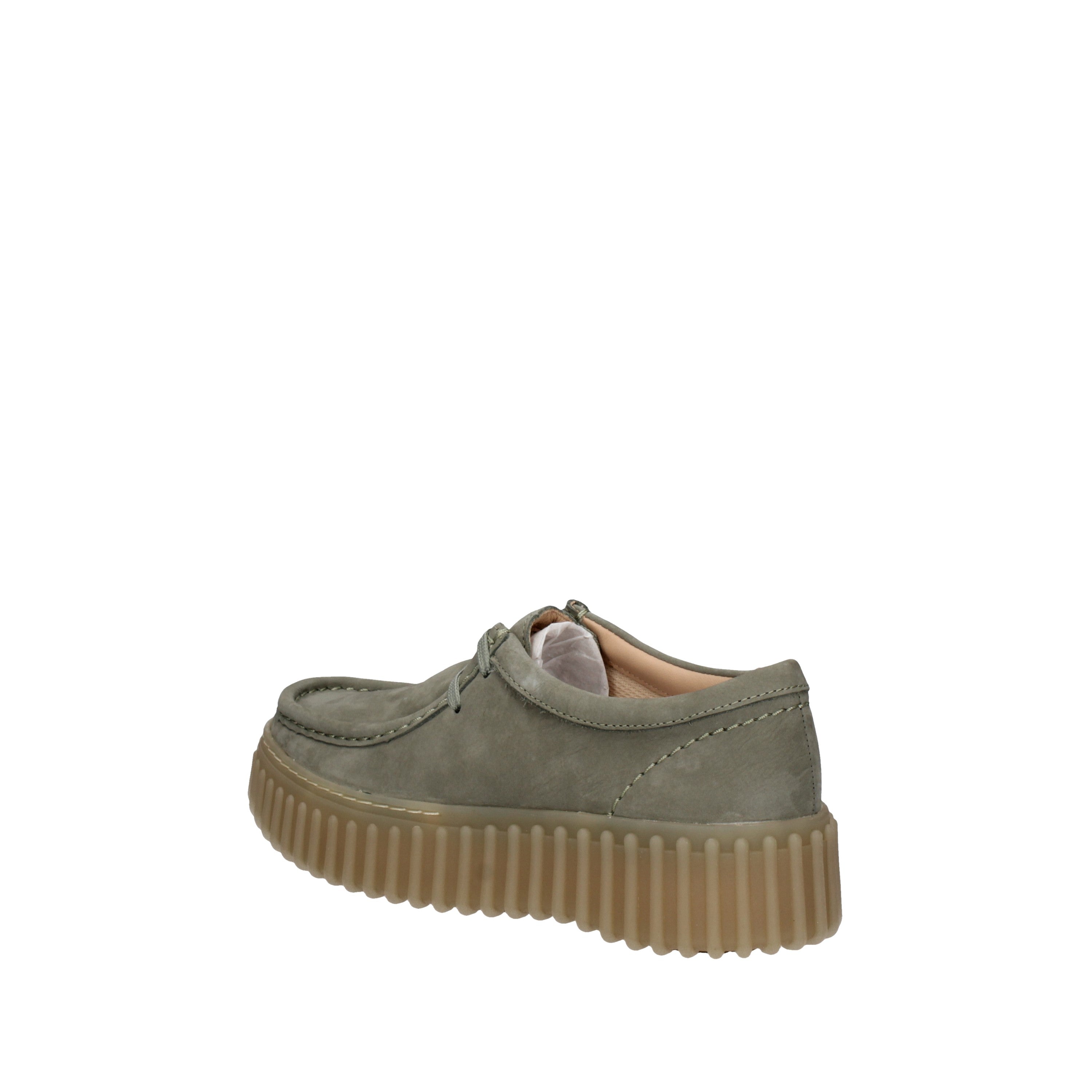 clarks sneakers torhill bee