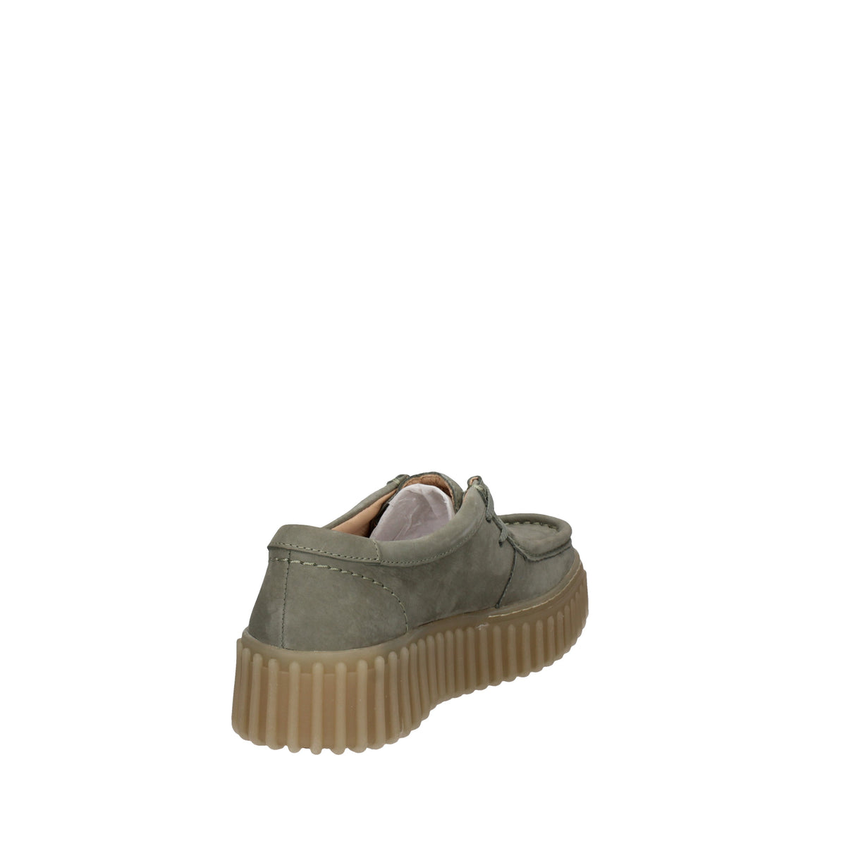 CLARKS  TORHILL BEE Salvia