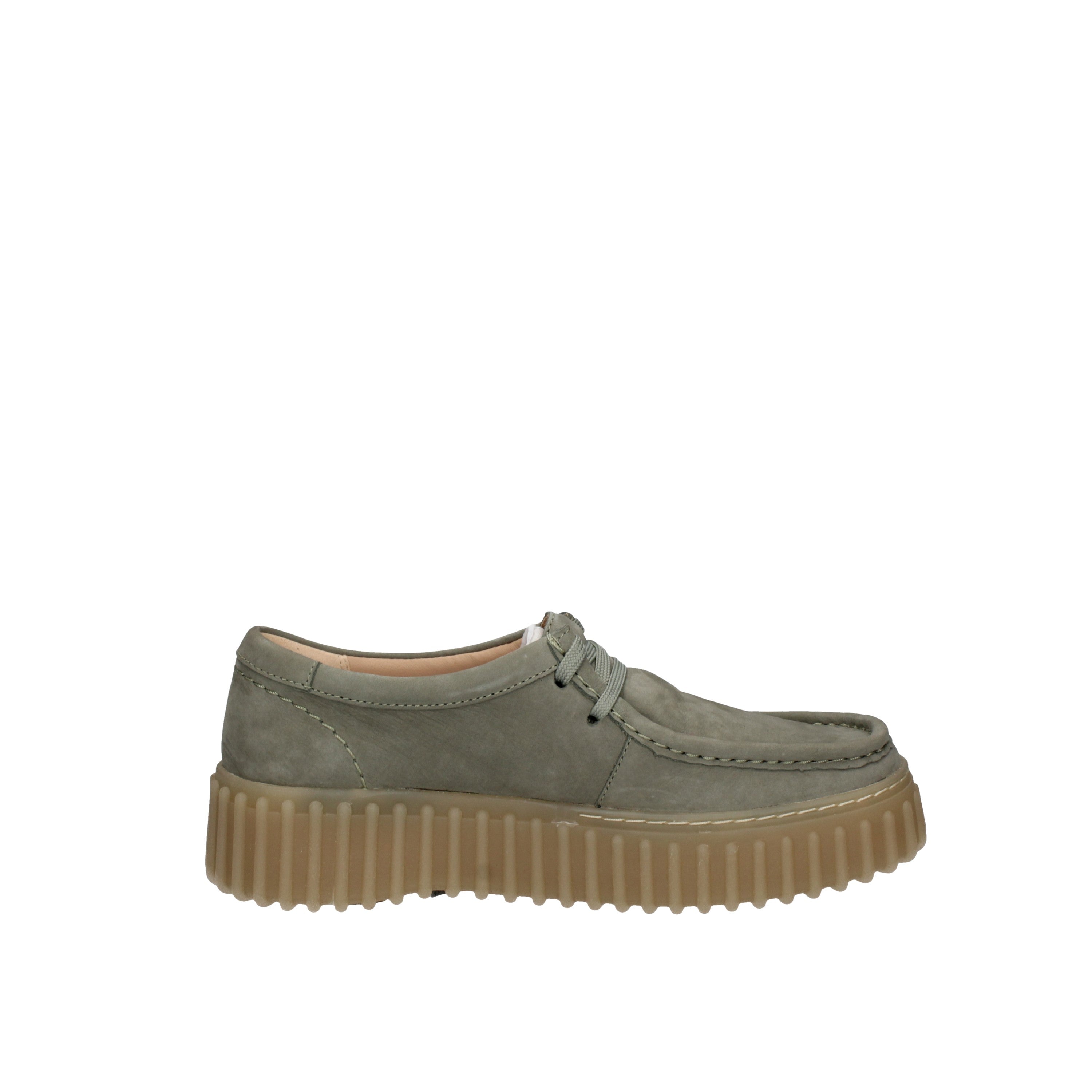 clarks sneakers torhill bee