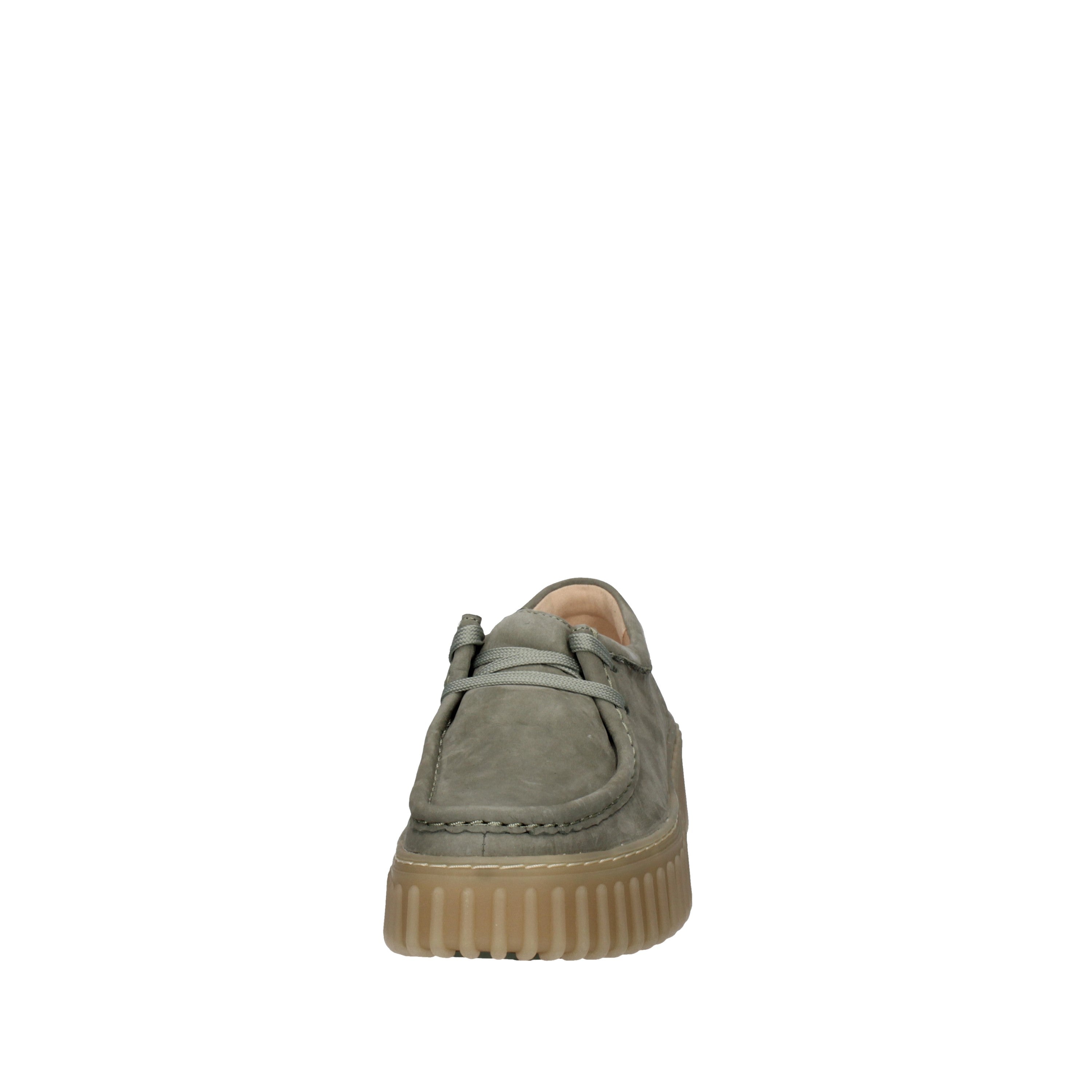clarks sneakers torhill bee