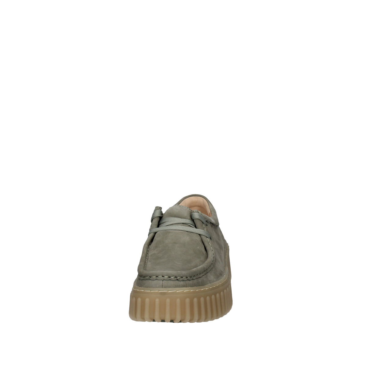 CLARKS  TORHILL BEE Salvia