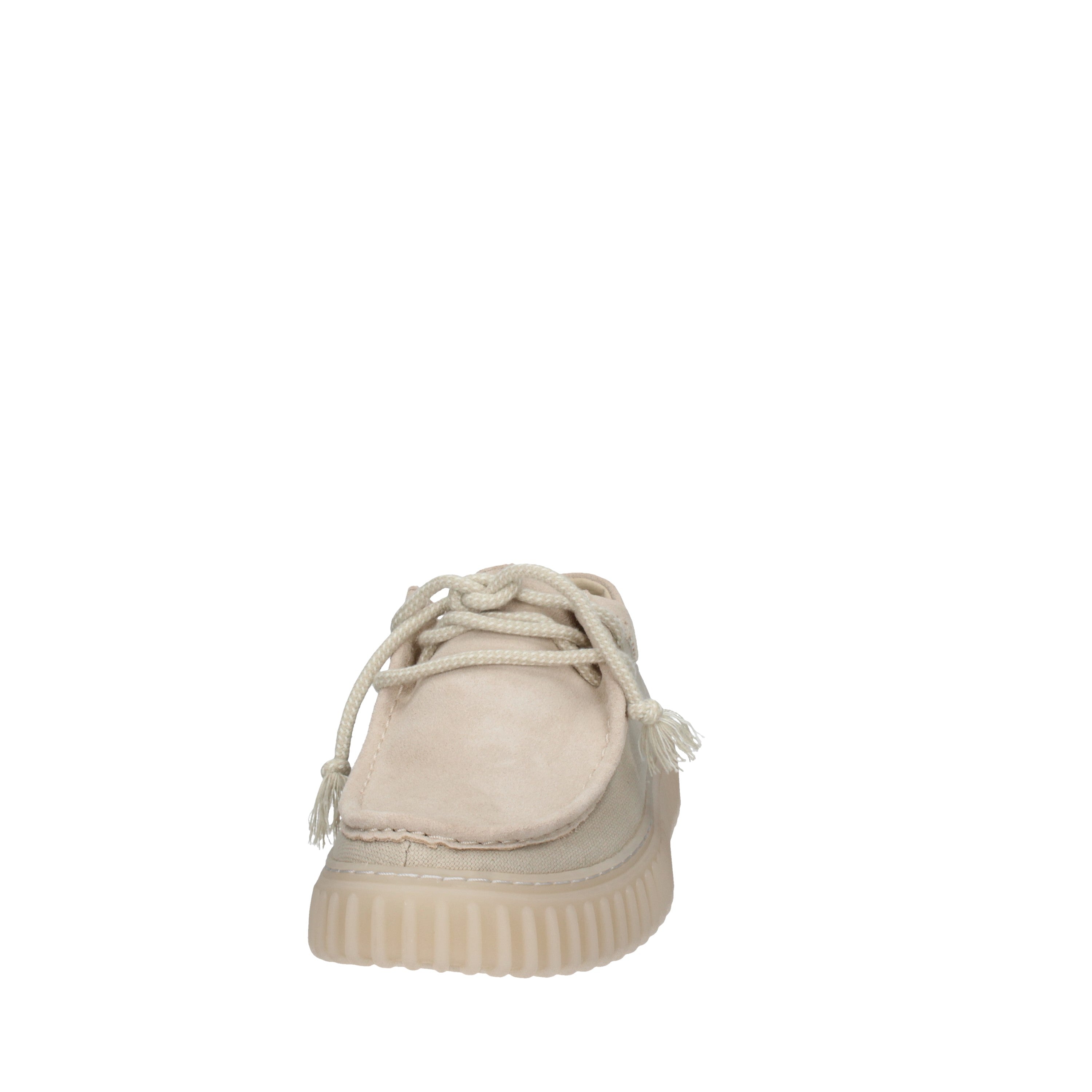clarks sneakers torhill lo