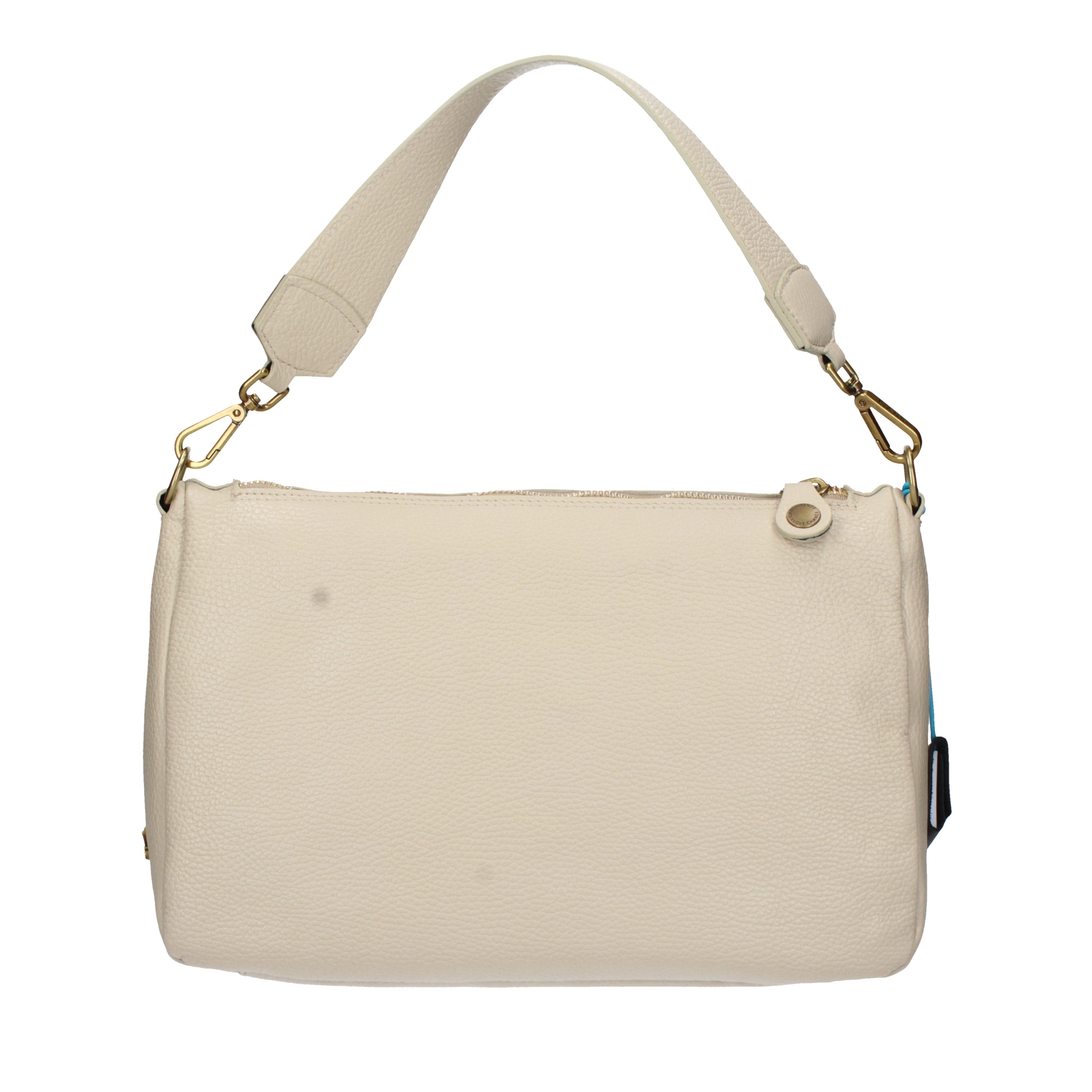 gabs tracolla g011190t2/x2740