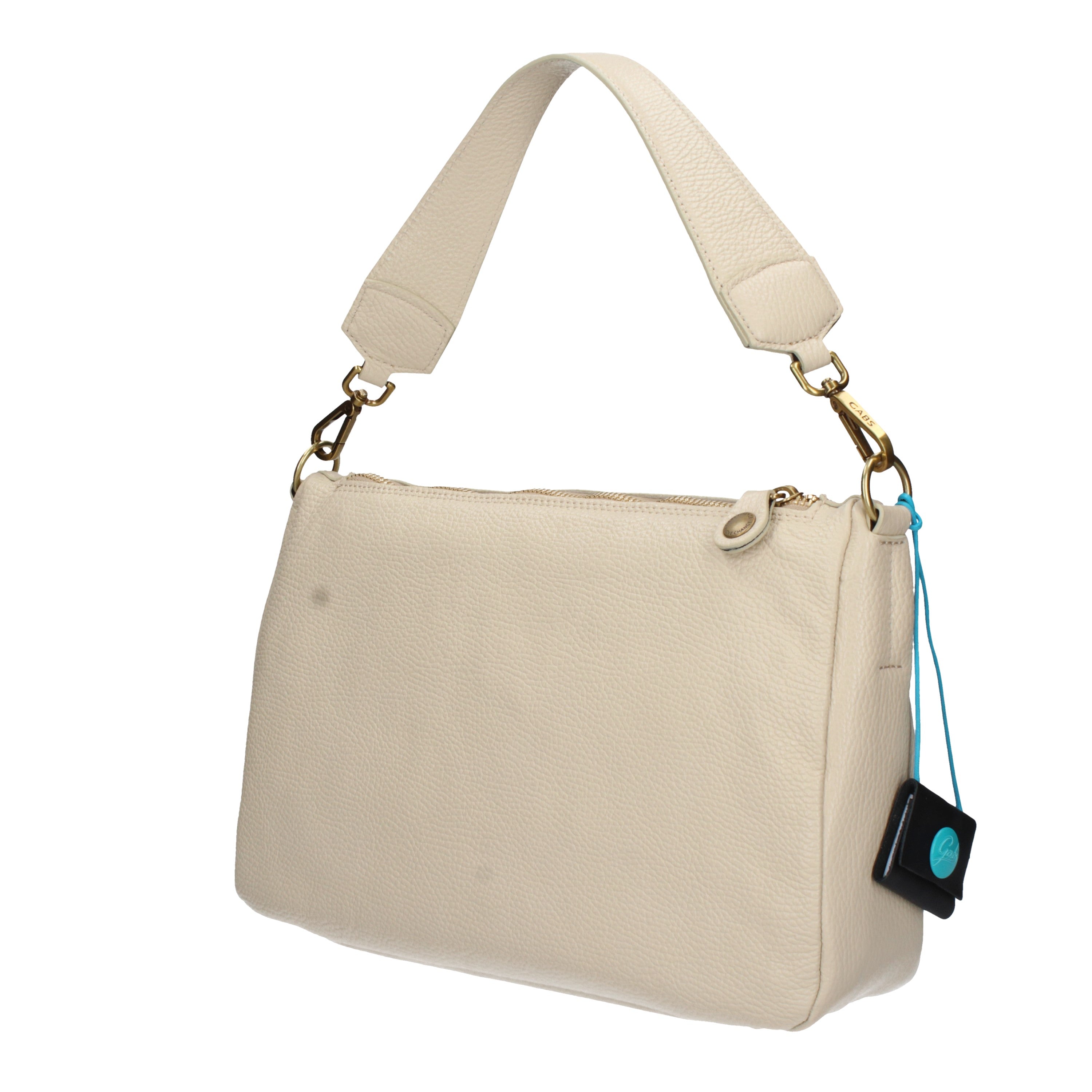 gabs tracolla g011190t2/x2740