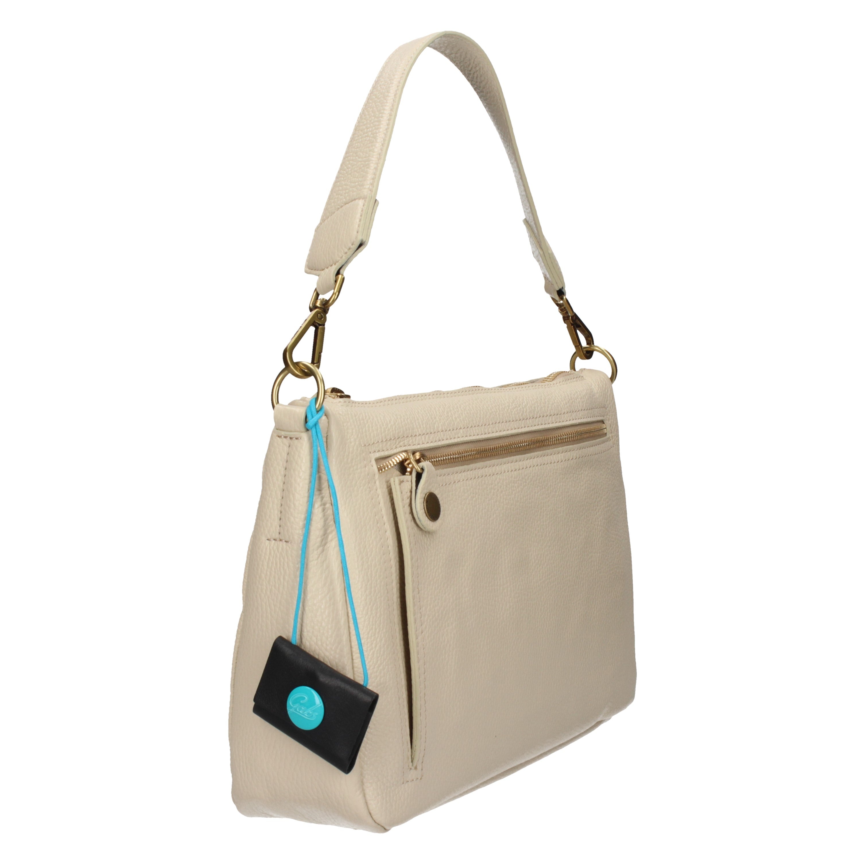 gabs tracolla g011190t2/x2740