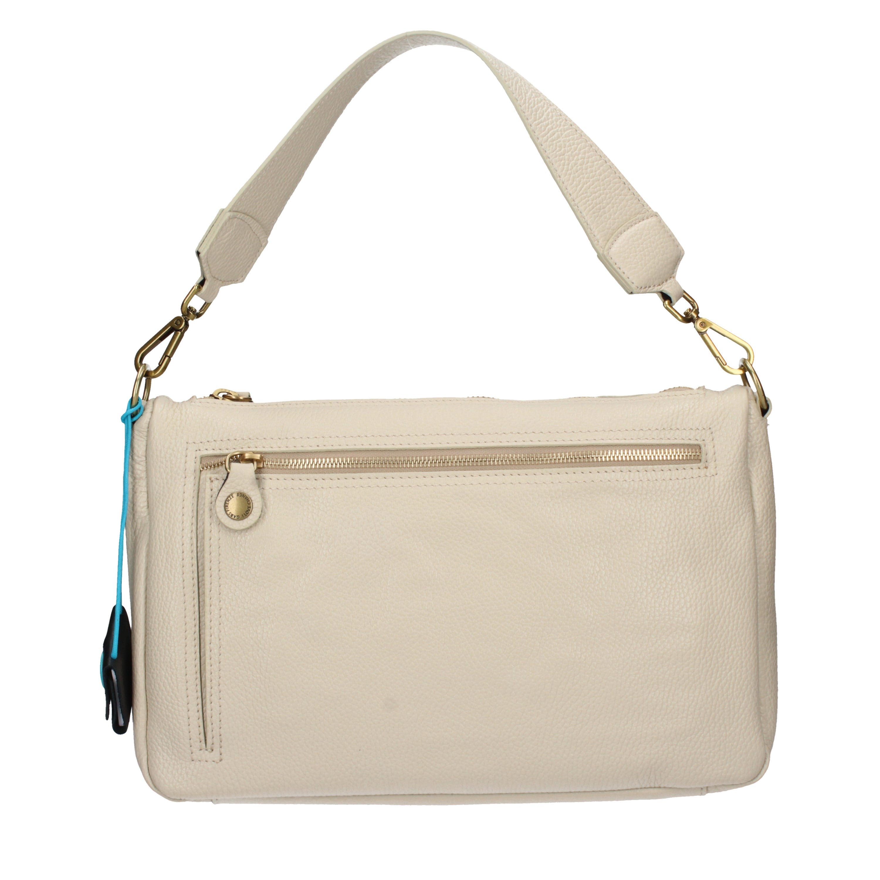 gabs tracolla g011190t2/x2740