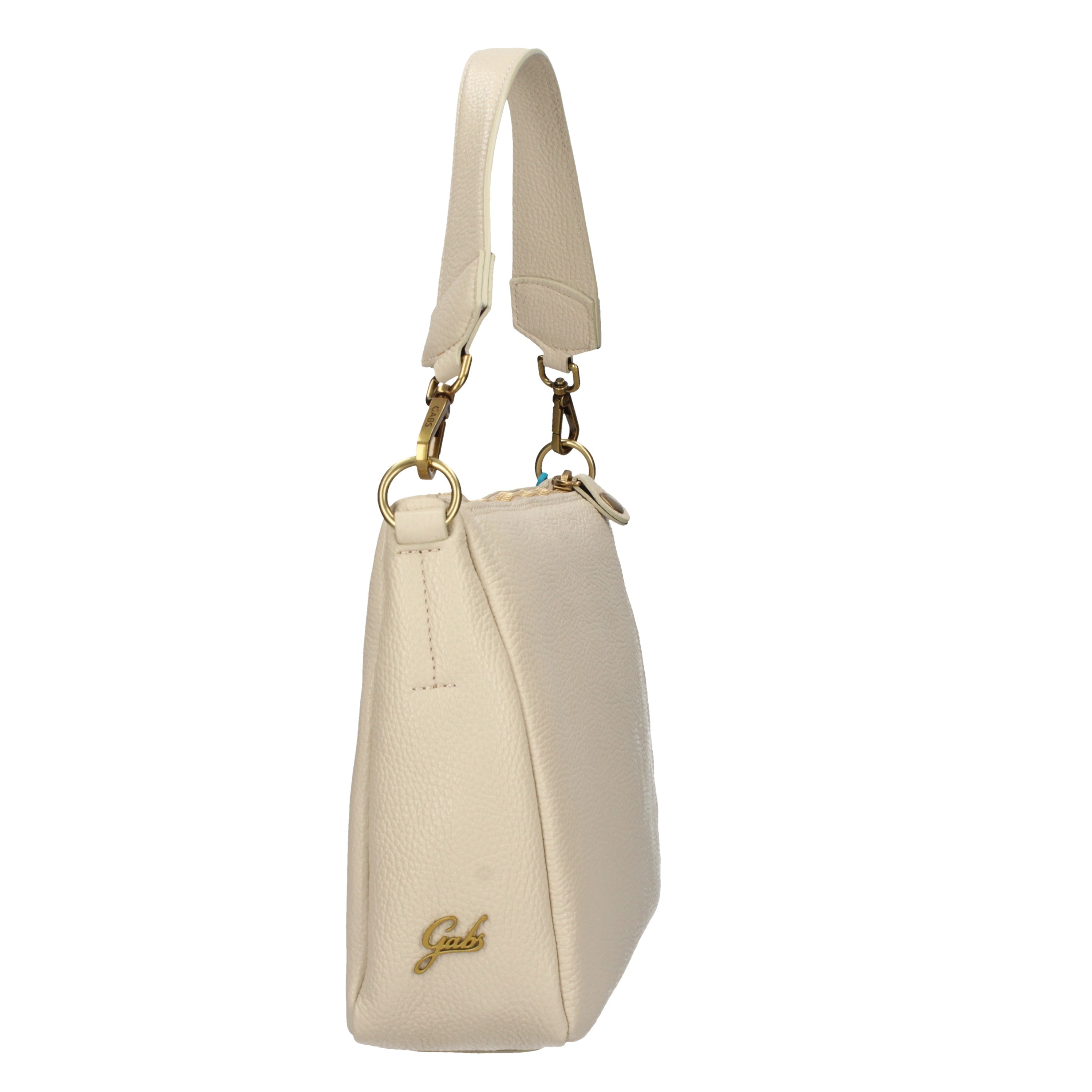 gabs tracolla g011190t2/x2740