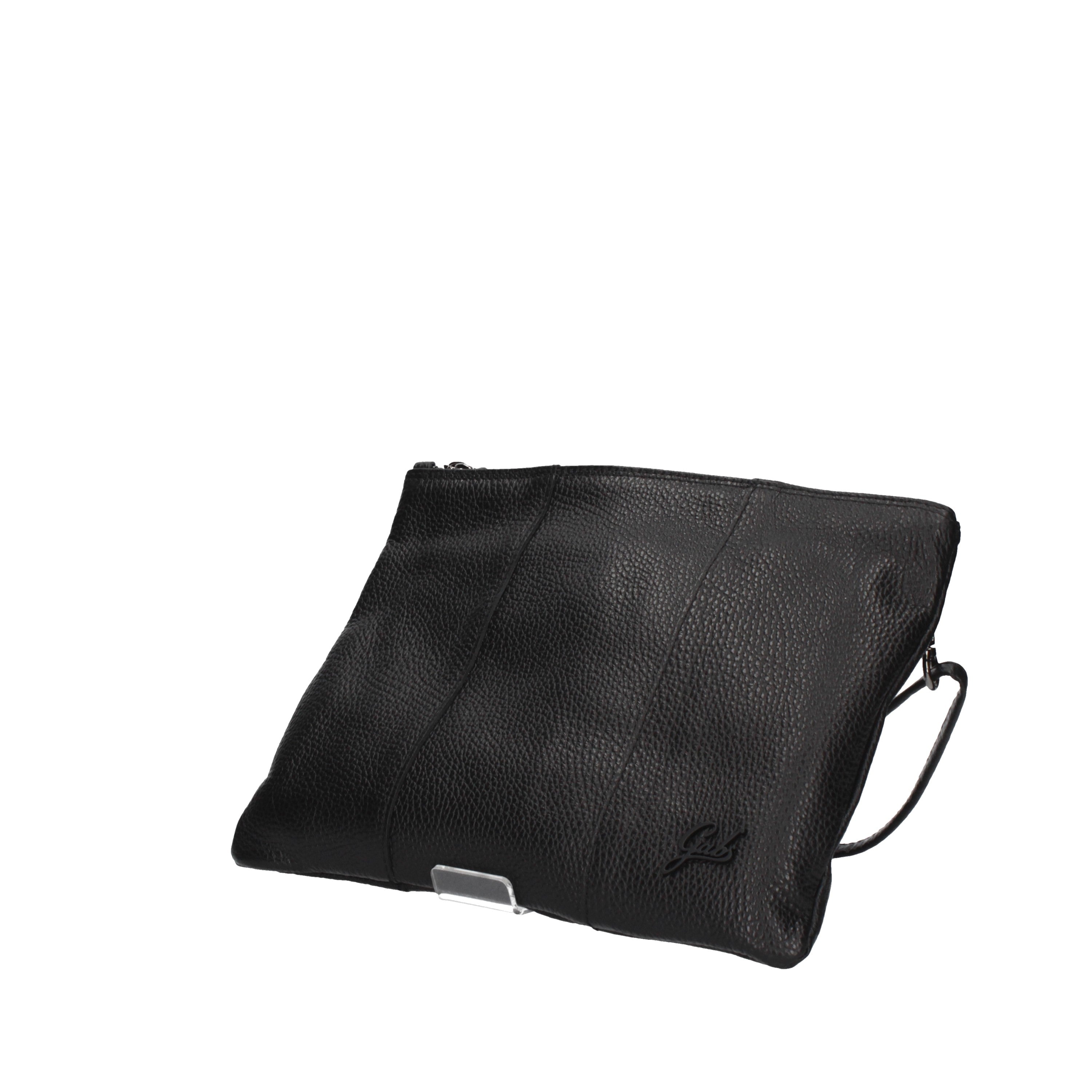 gabs tracolla g000040t2/x2428