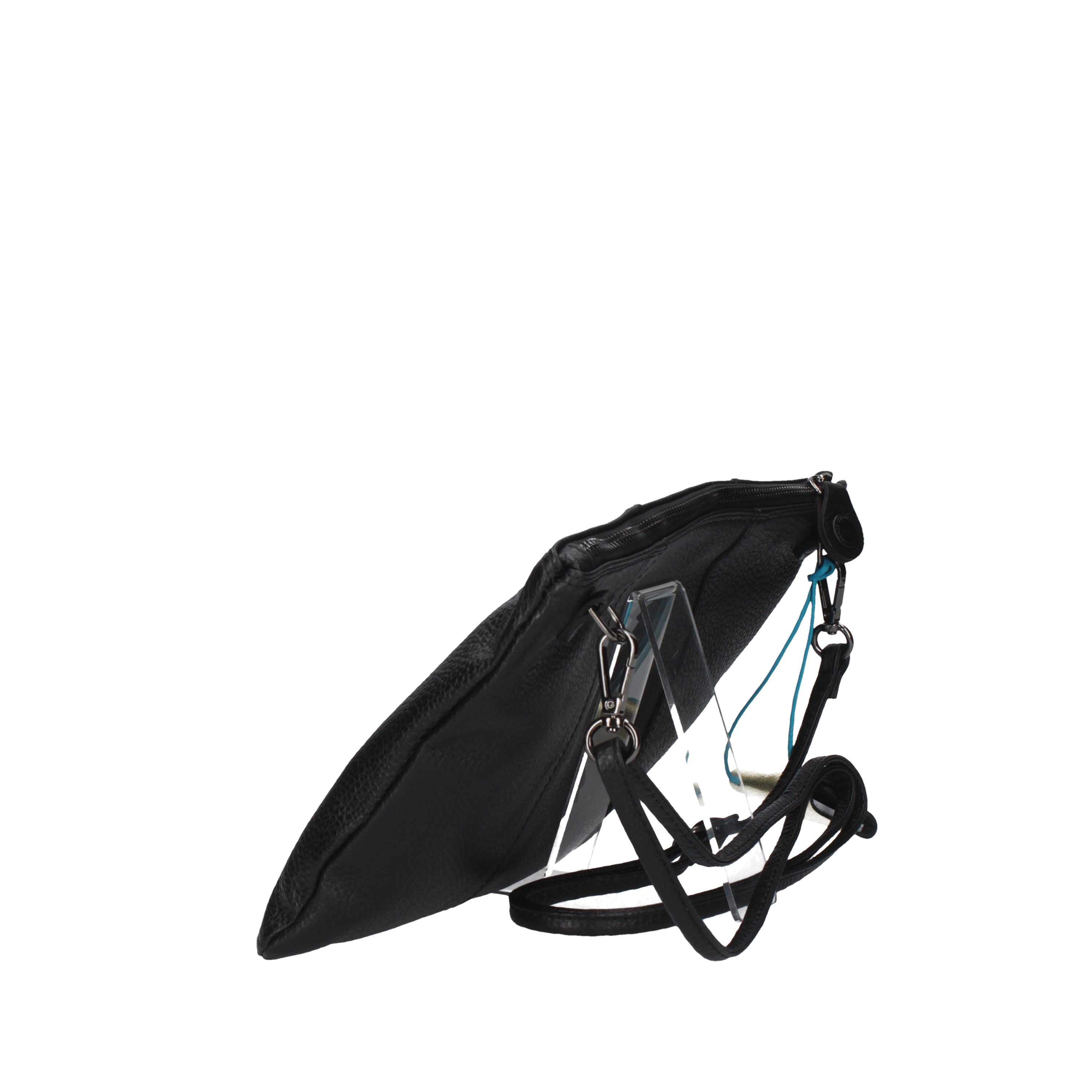 gabs tracolla g000040t2/x2428