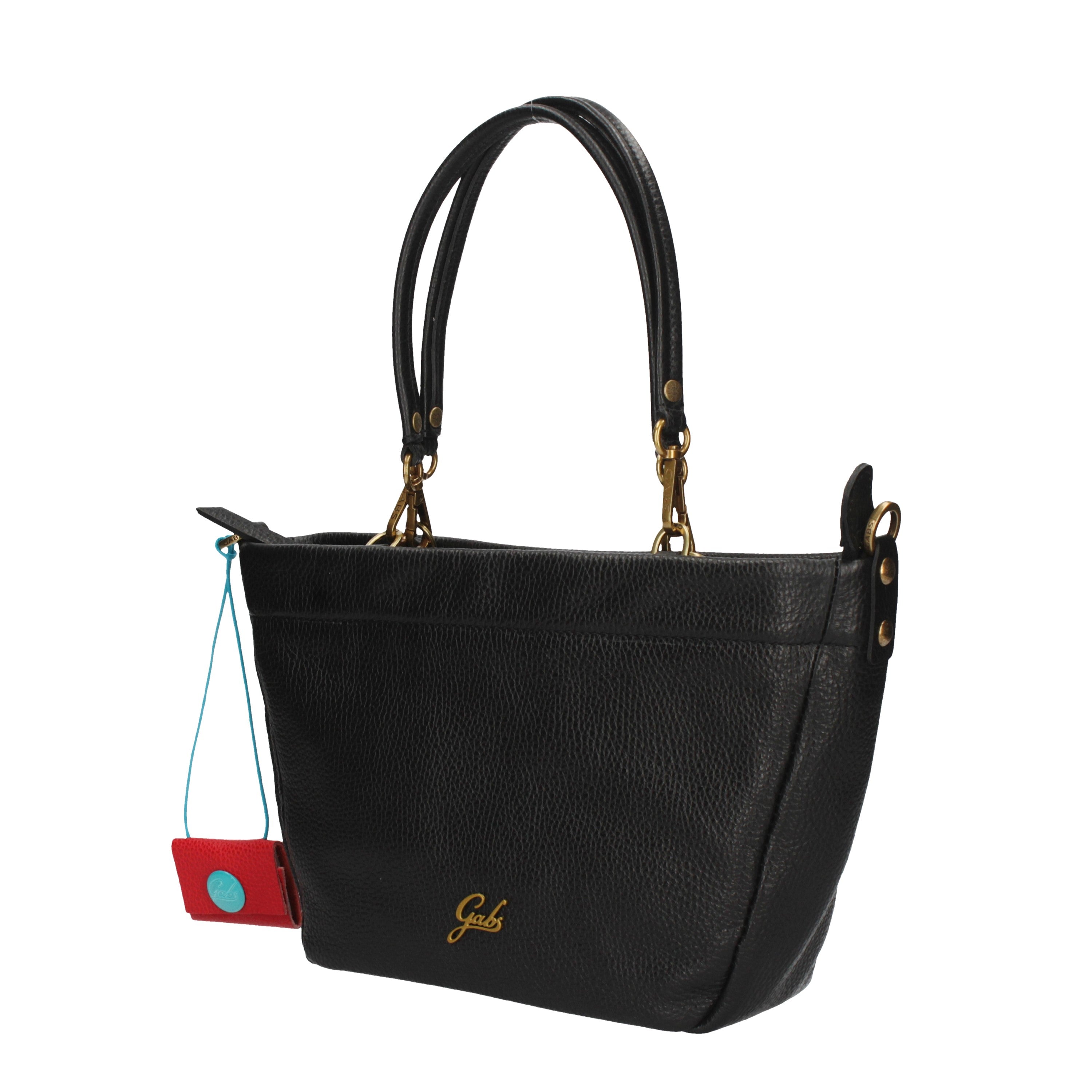 gabs shopper g011160t1/x2740