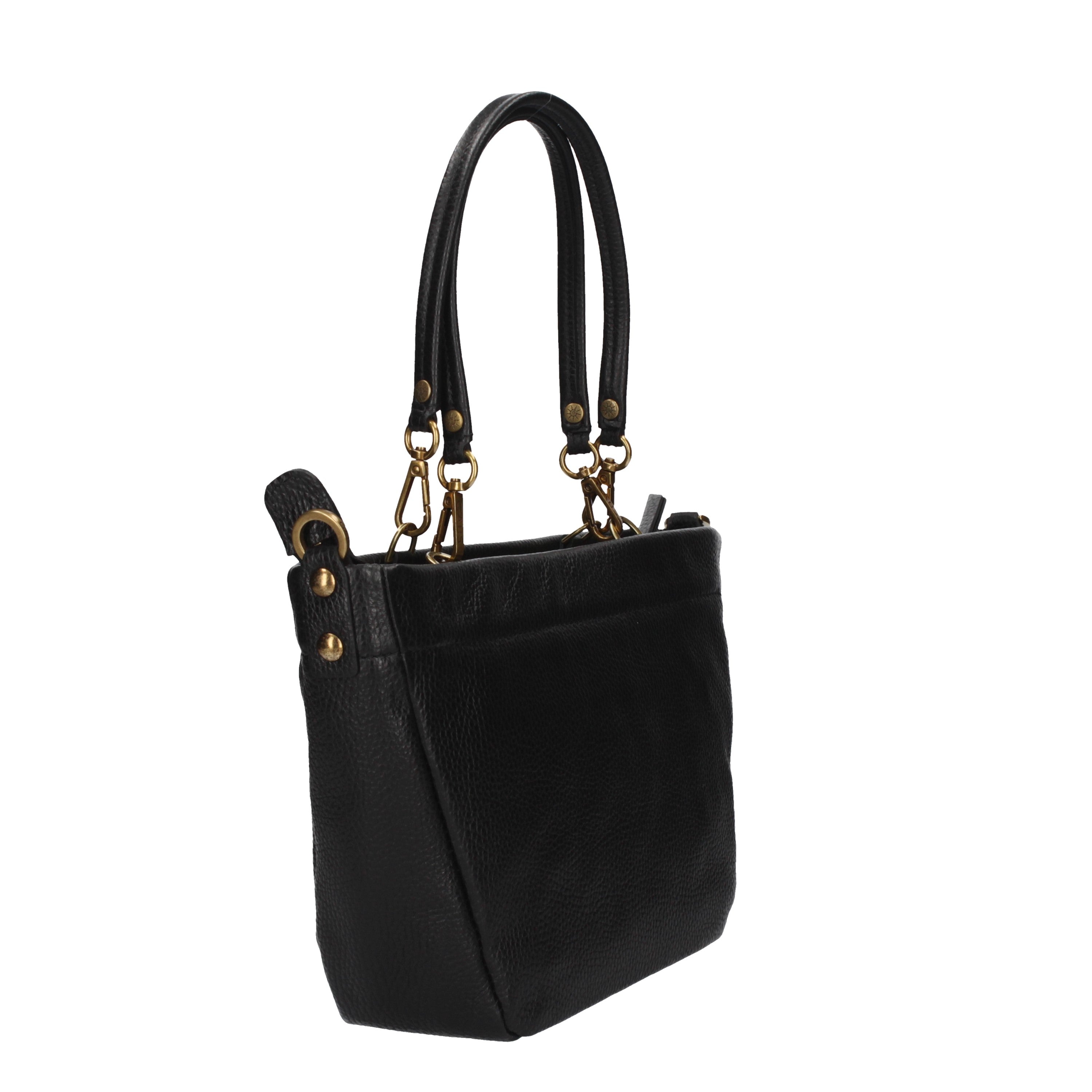 gabs shopper g011160t1/x2740