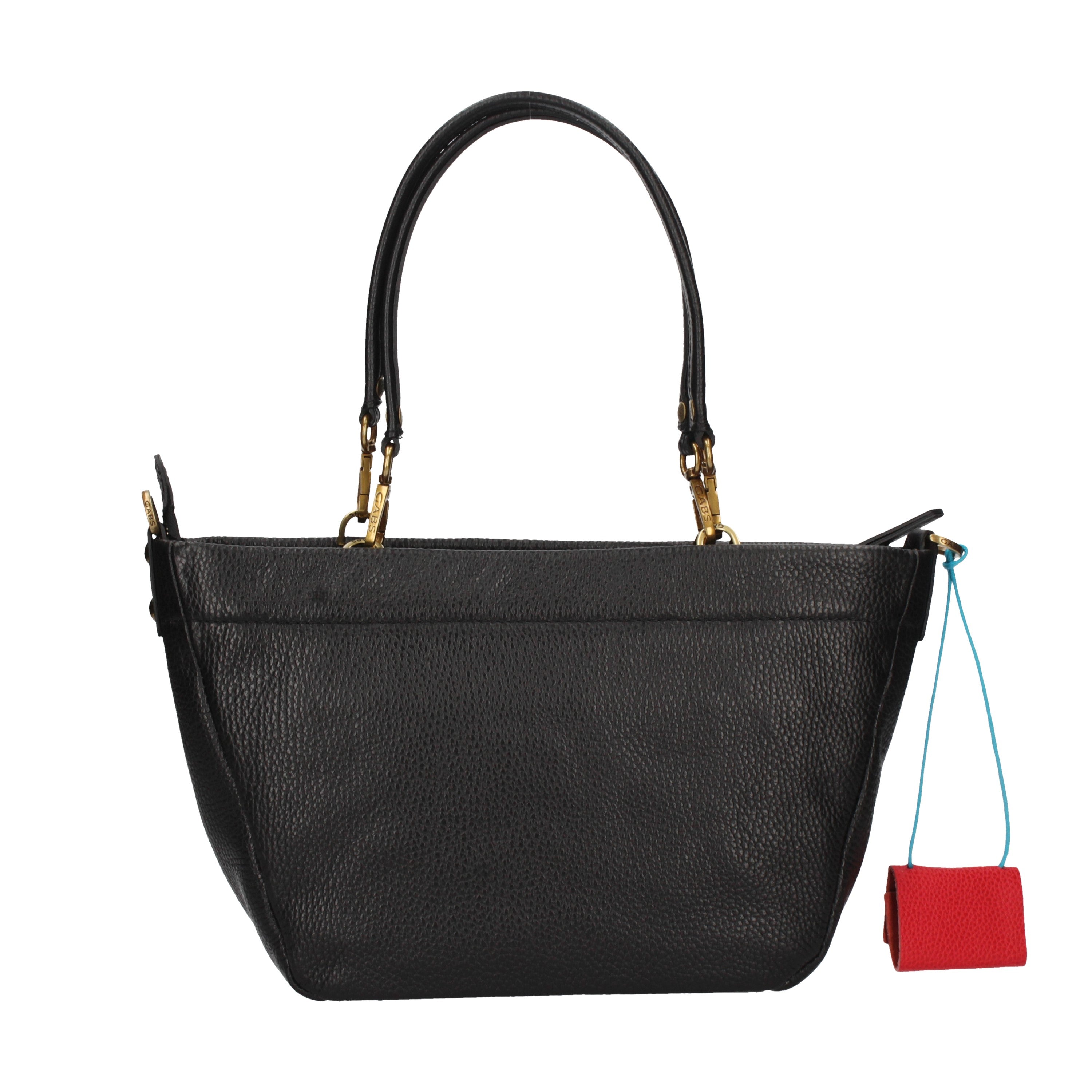 gabs shopper g011160t1/x2740