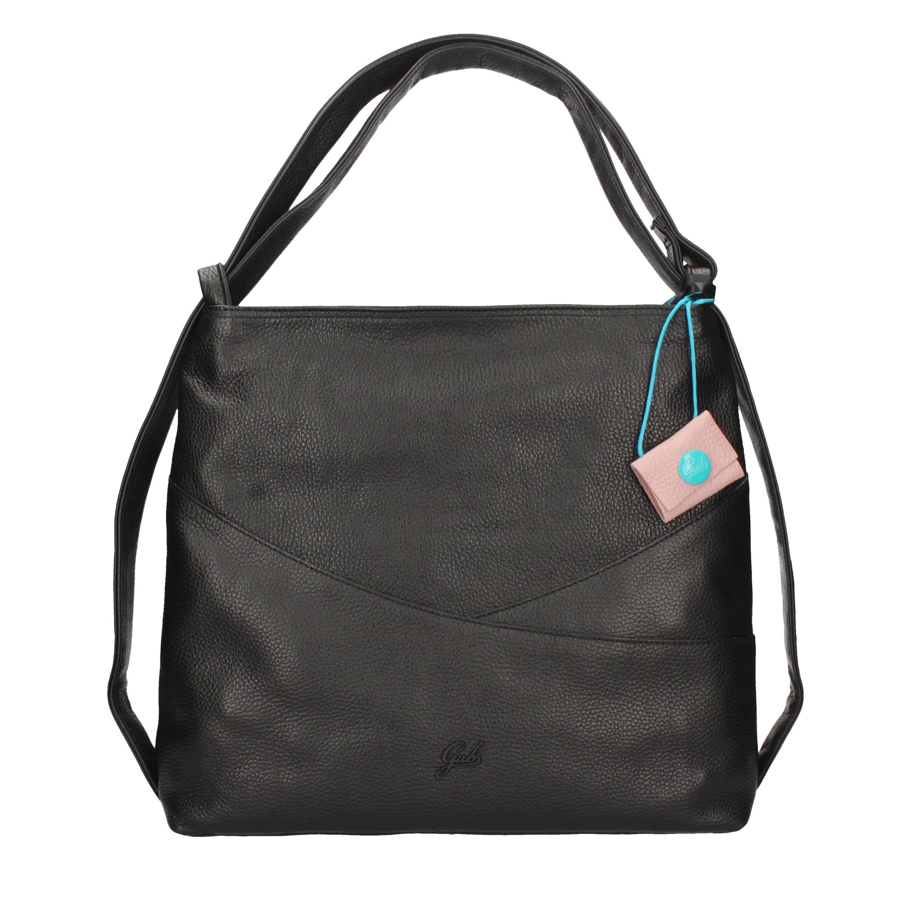 gabs shopper g011220t3/x2747