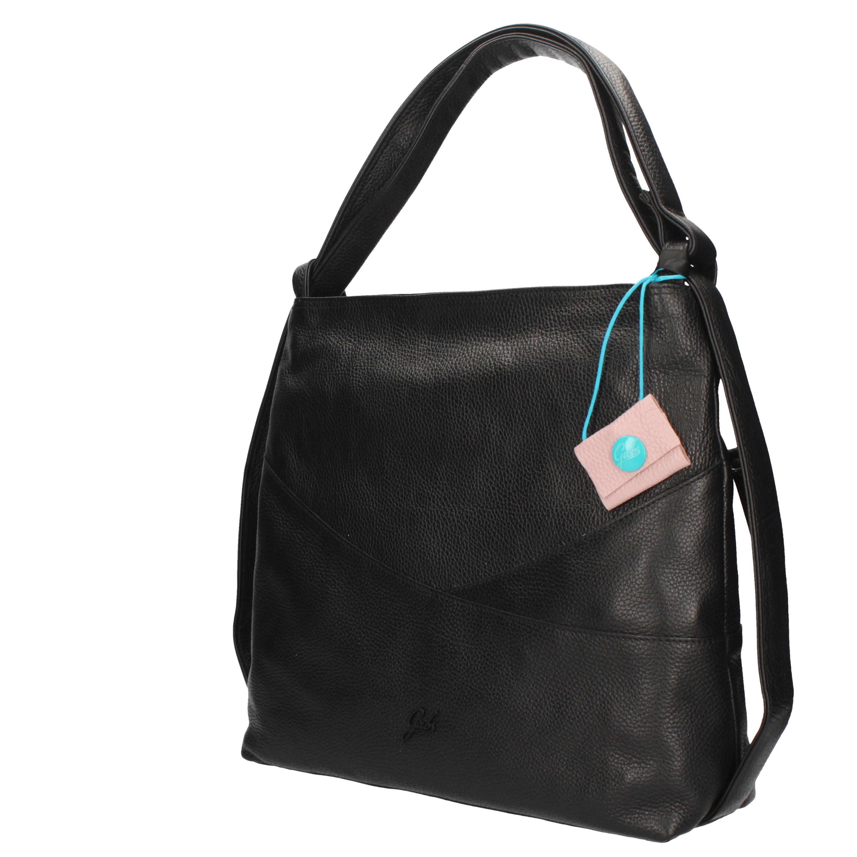 gabs shopper g011220t3/x2747