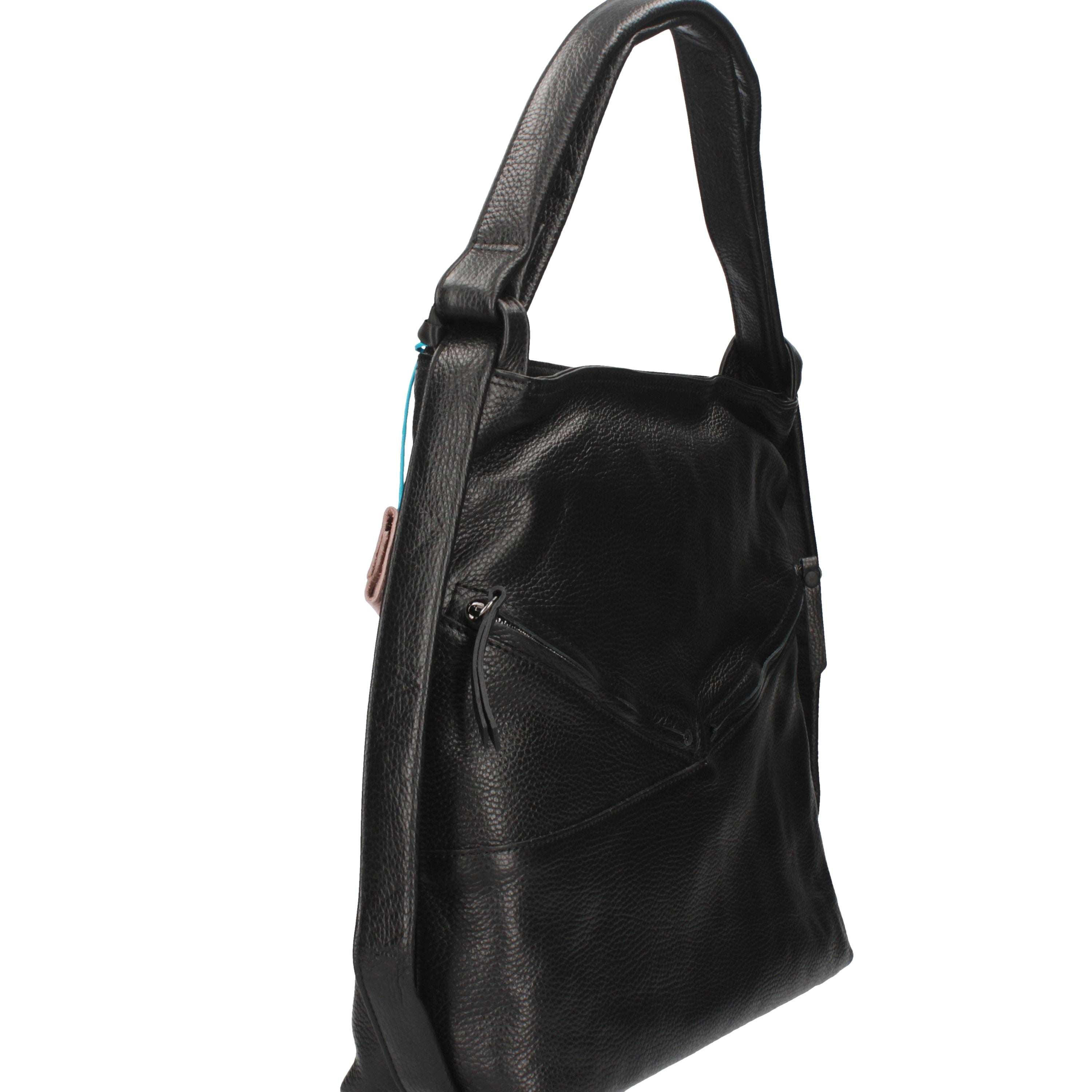 gabs shopper g011220t3/x2747
