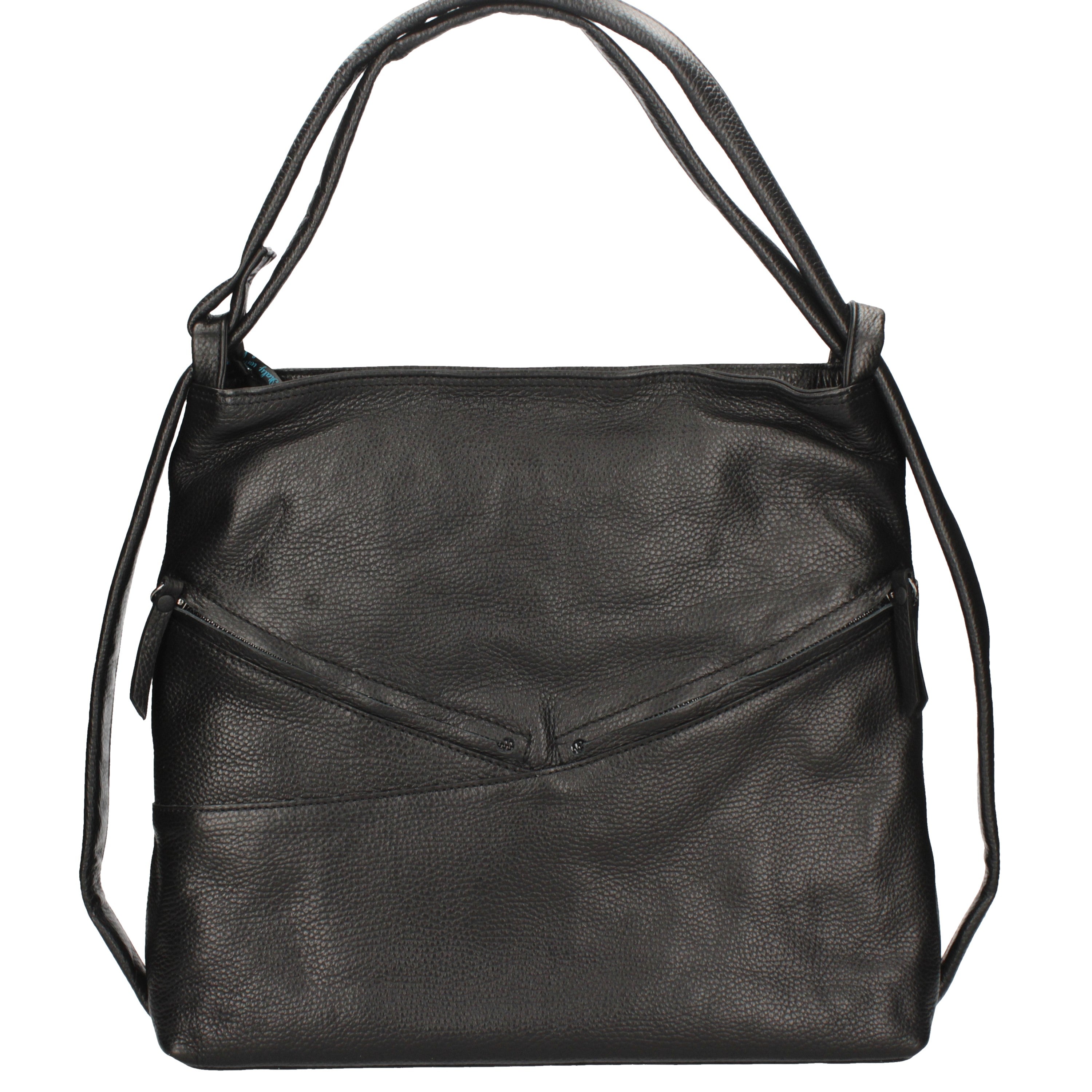 gabs shopper g011220t3/x2747