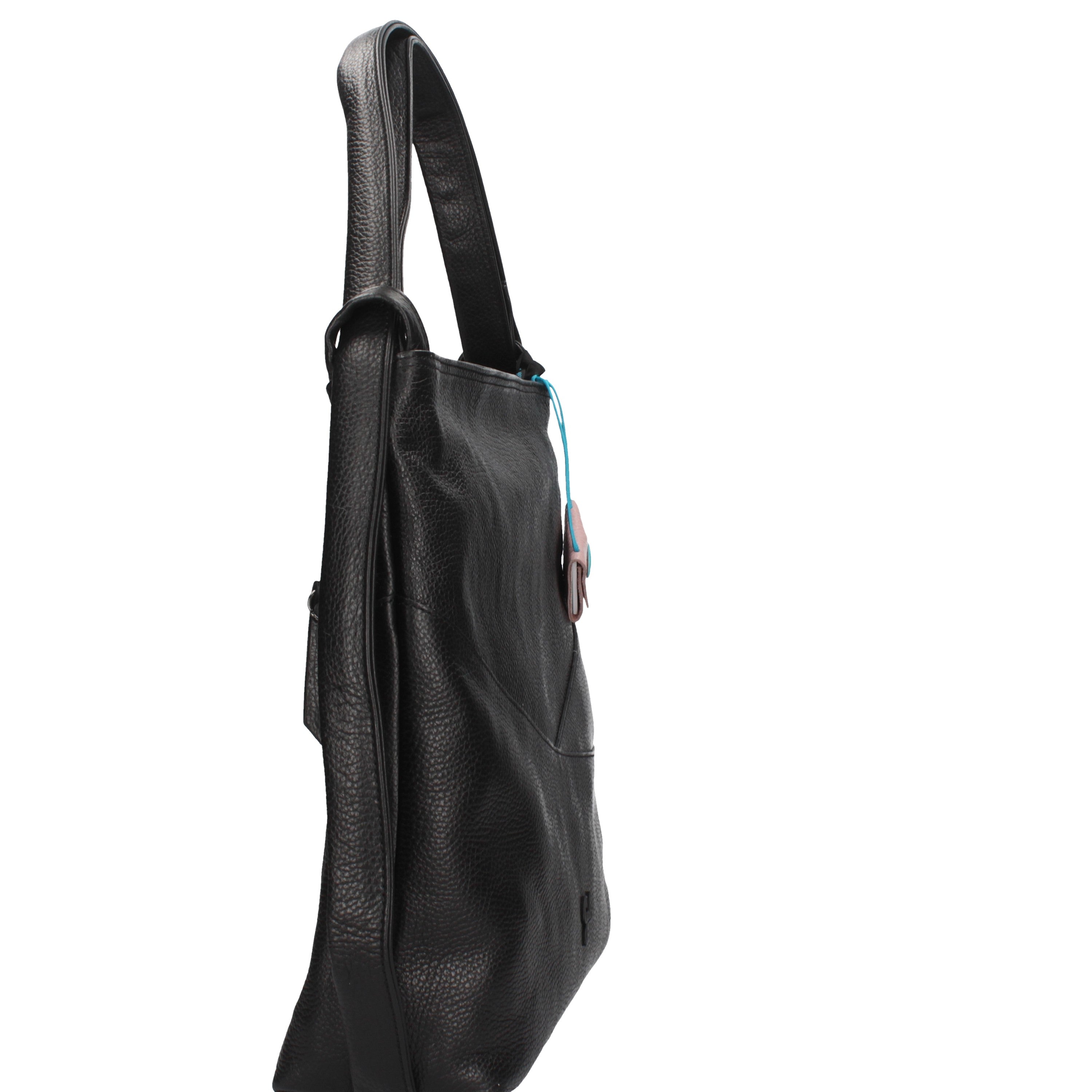 gabs shopper g011220t3/x2747