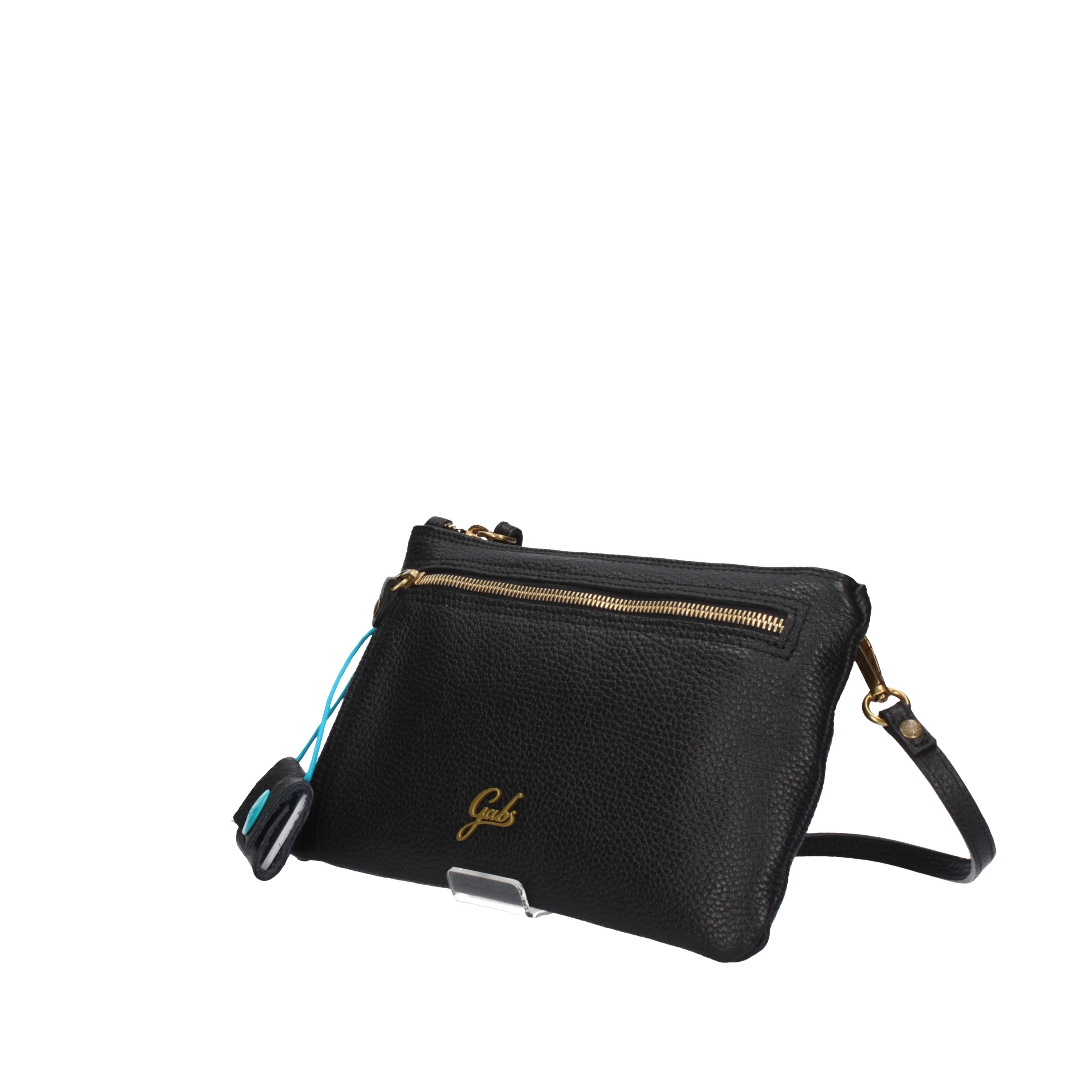 gabs tracolla g011420t1/x2740