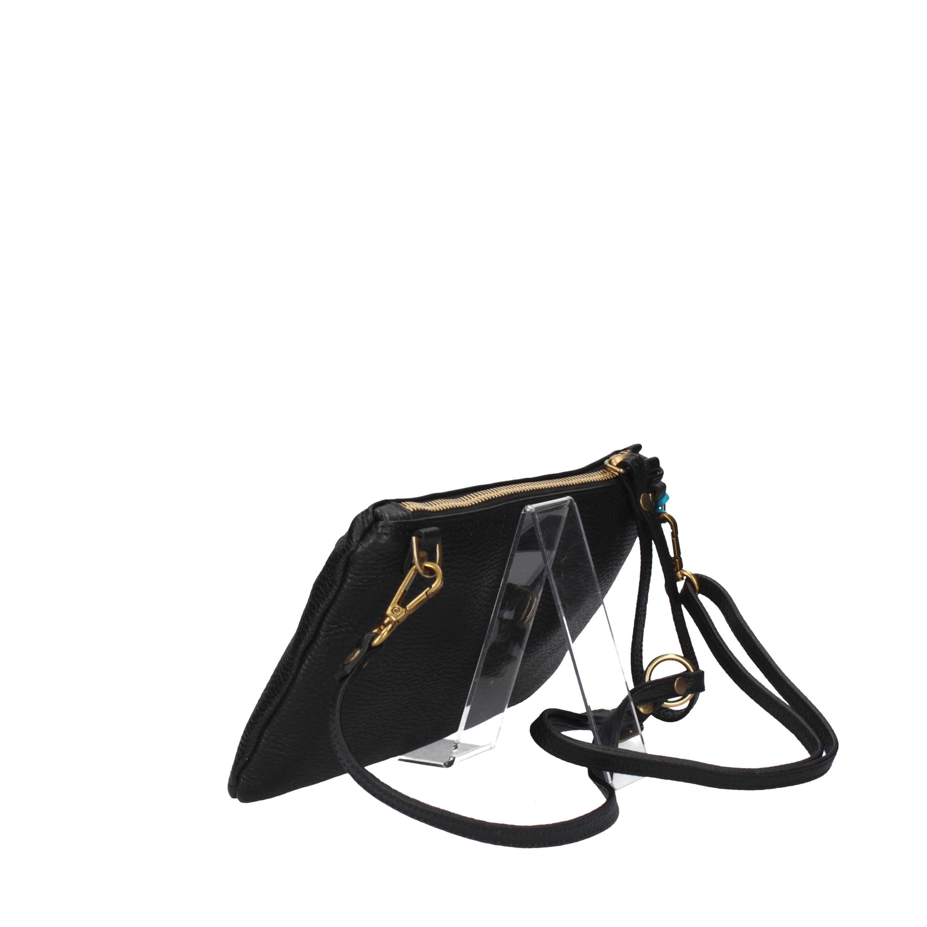 gabs tracolla g011420t1/x2740