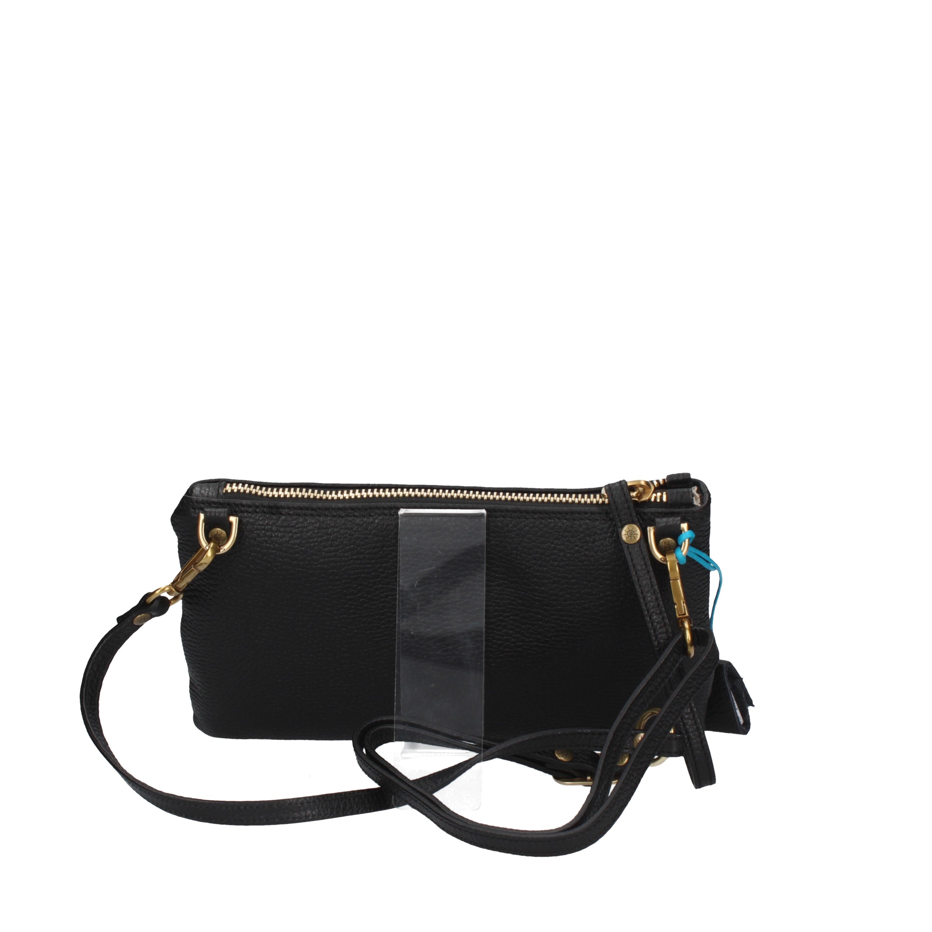 gabs tracolla g011420t1/x2740