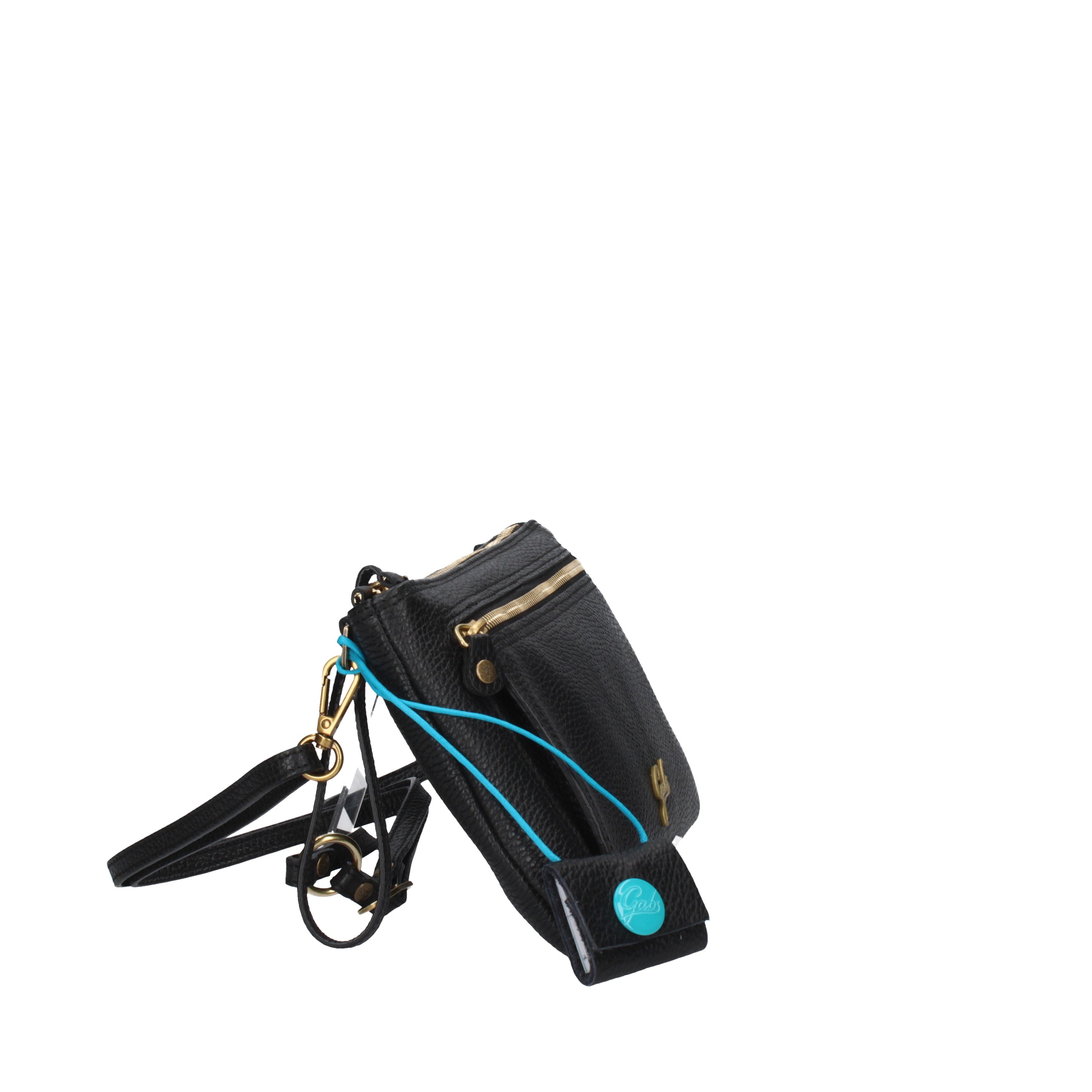 gabs tracolla g011420t1/x2740