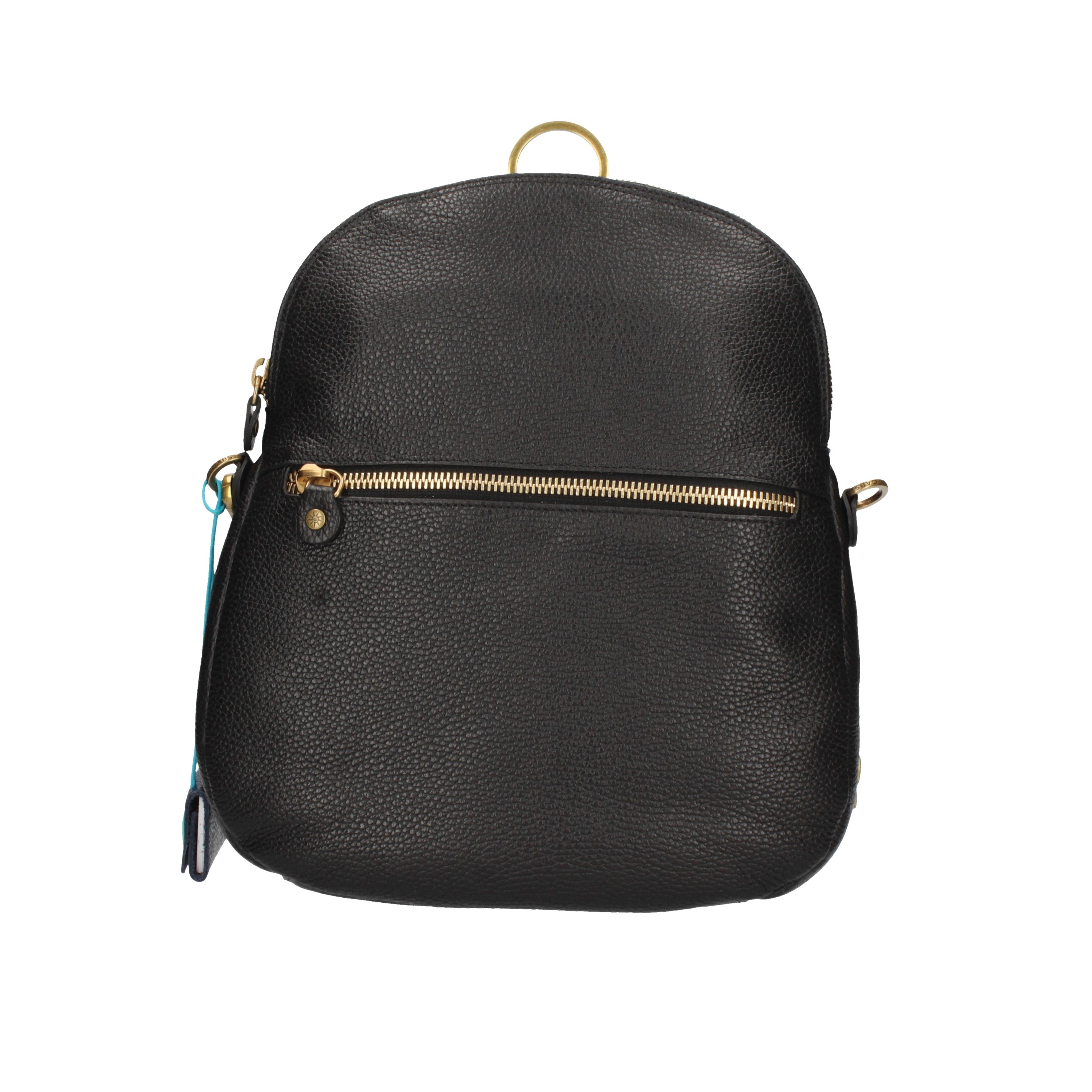 gabs zainetto g010550t2/x2618