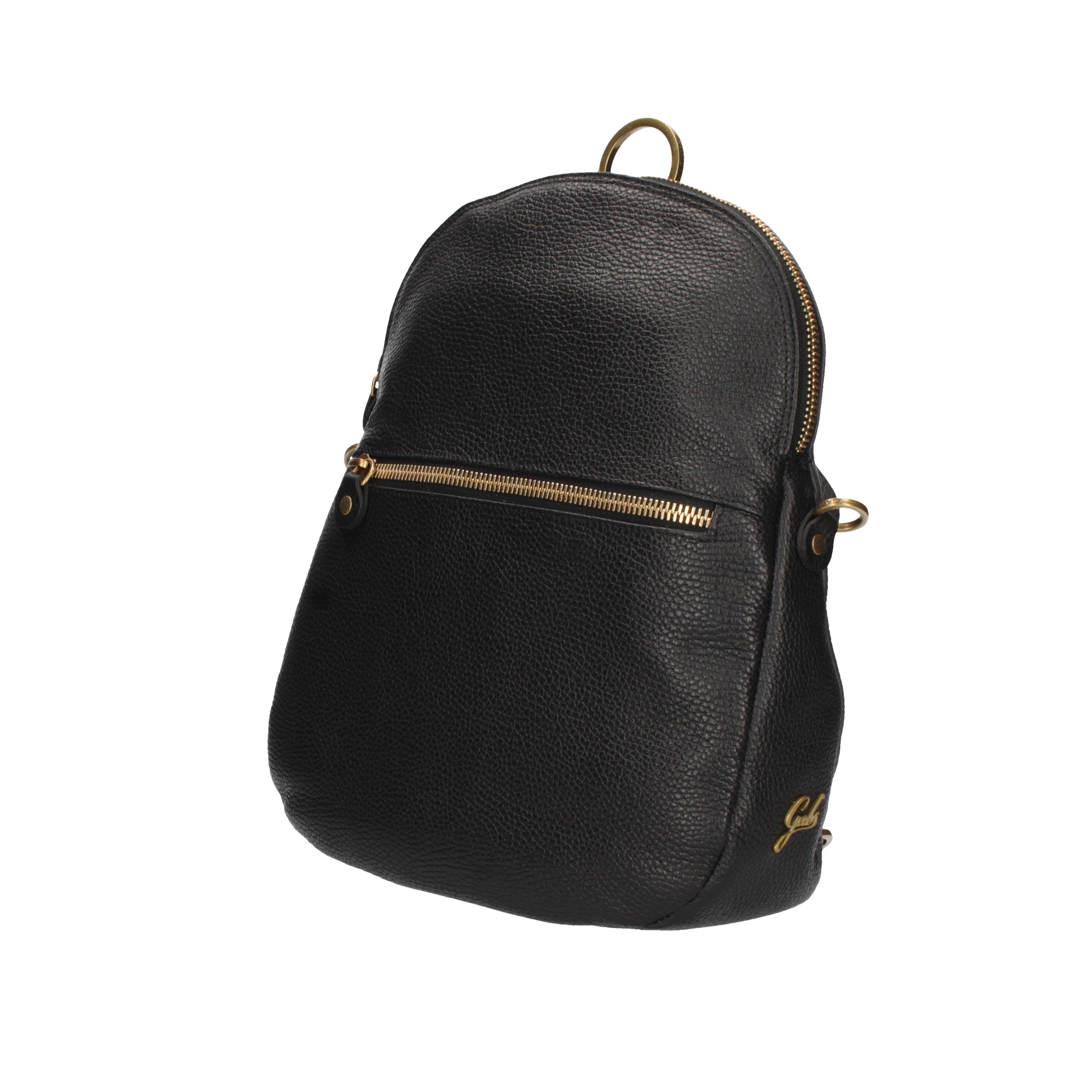 gabs zainetto g010550t2/x2618