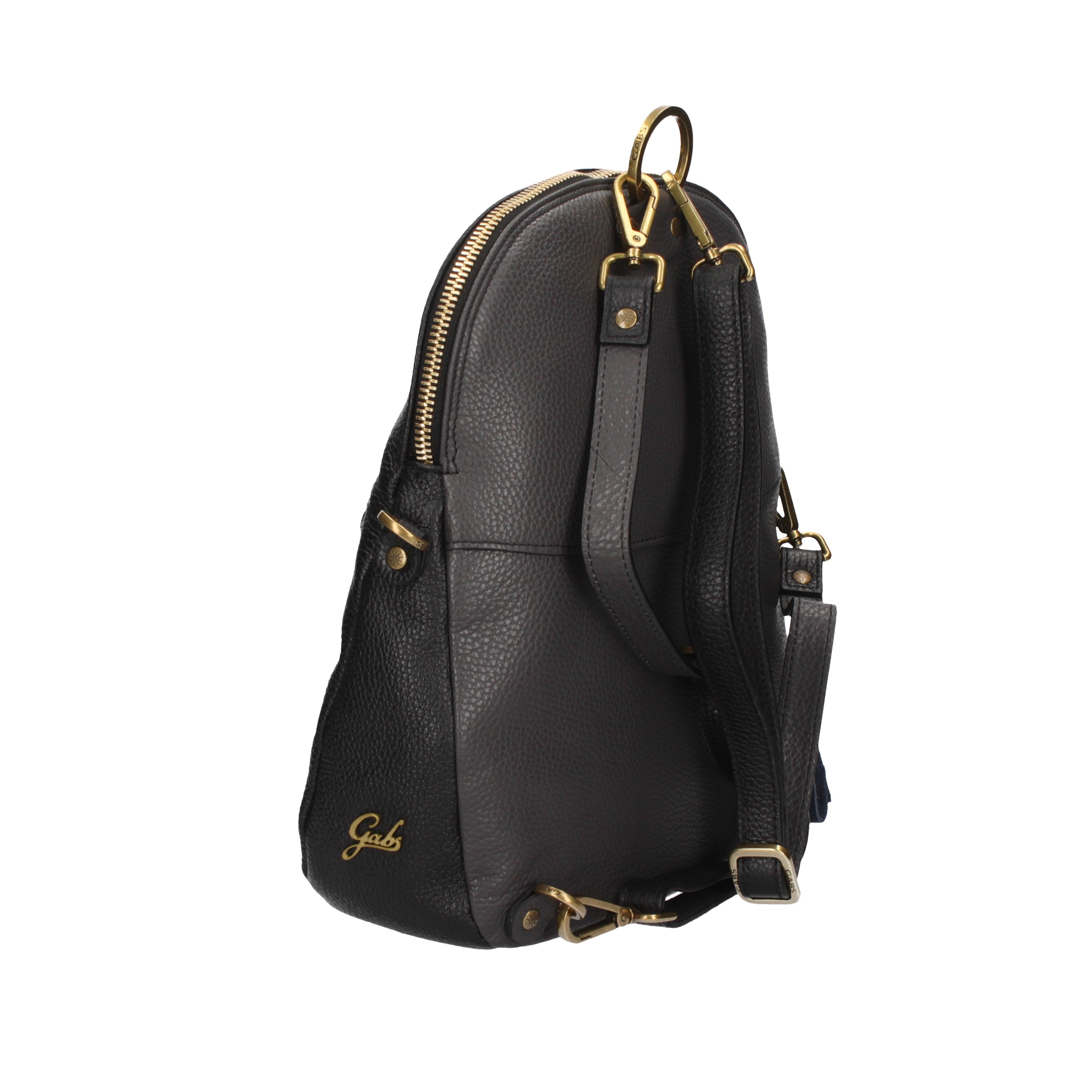 gabs zainetto g010550t2/x2618