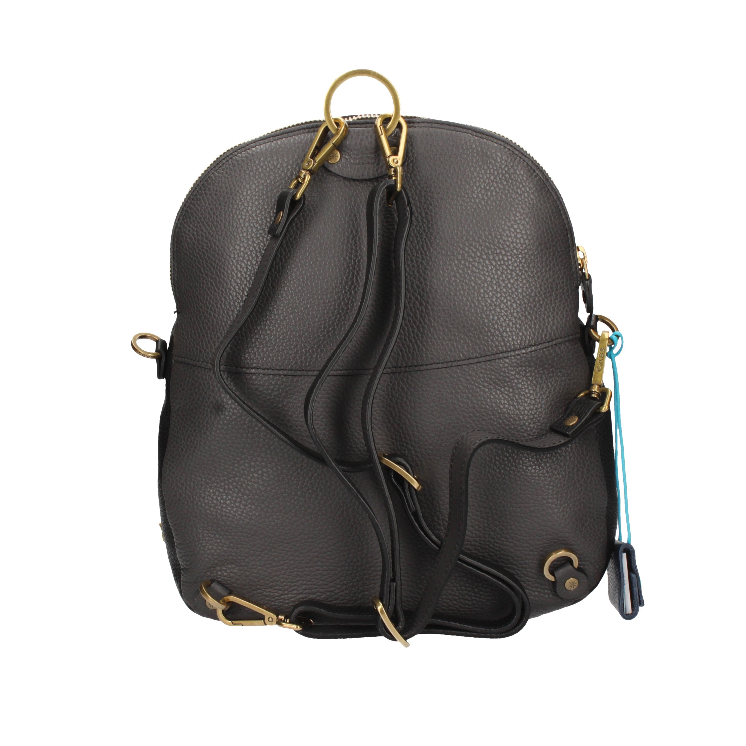 gabs zainetto g010550t2/x2618