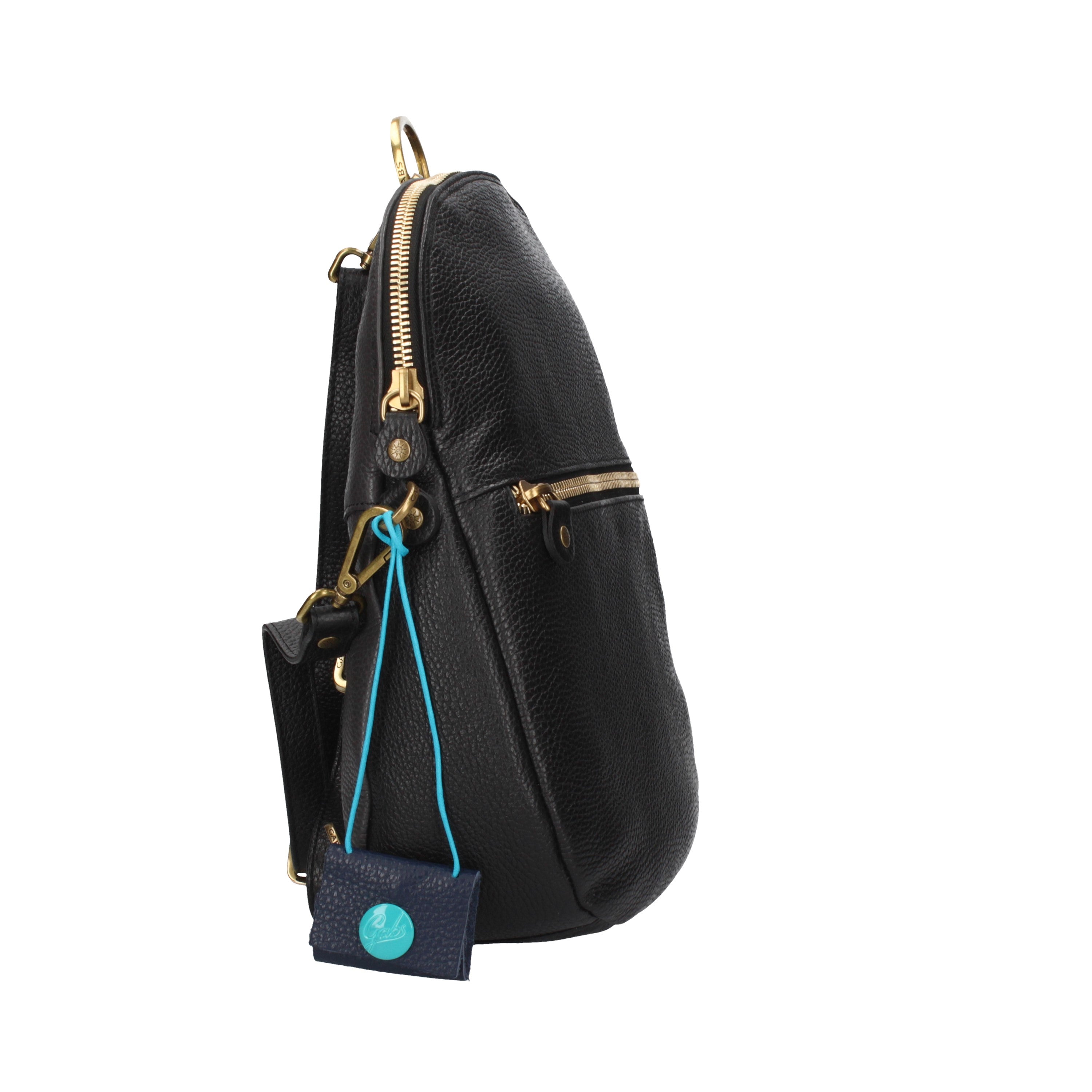 gabs zainetto g010550t2/x2618