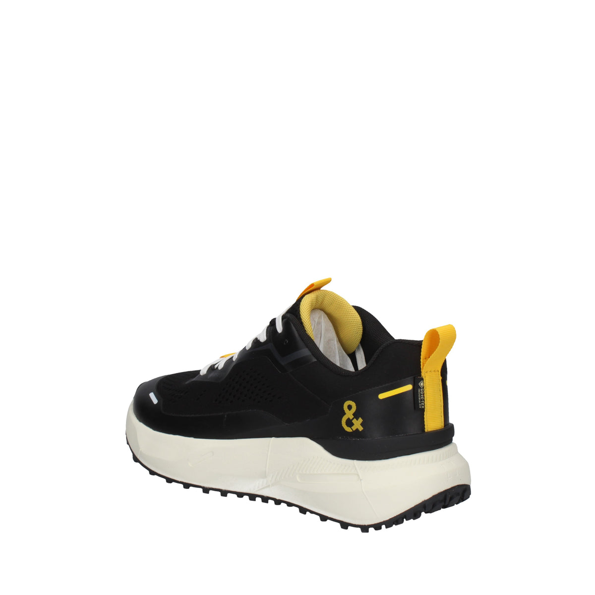 IGI&CO  77000/44 Nero